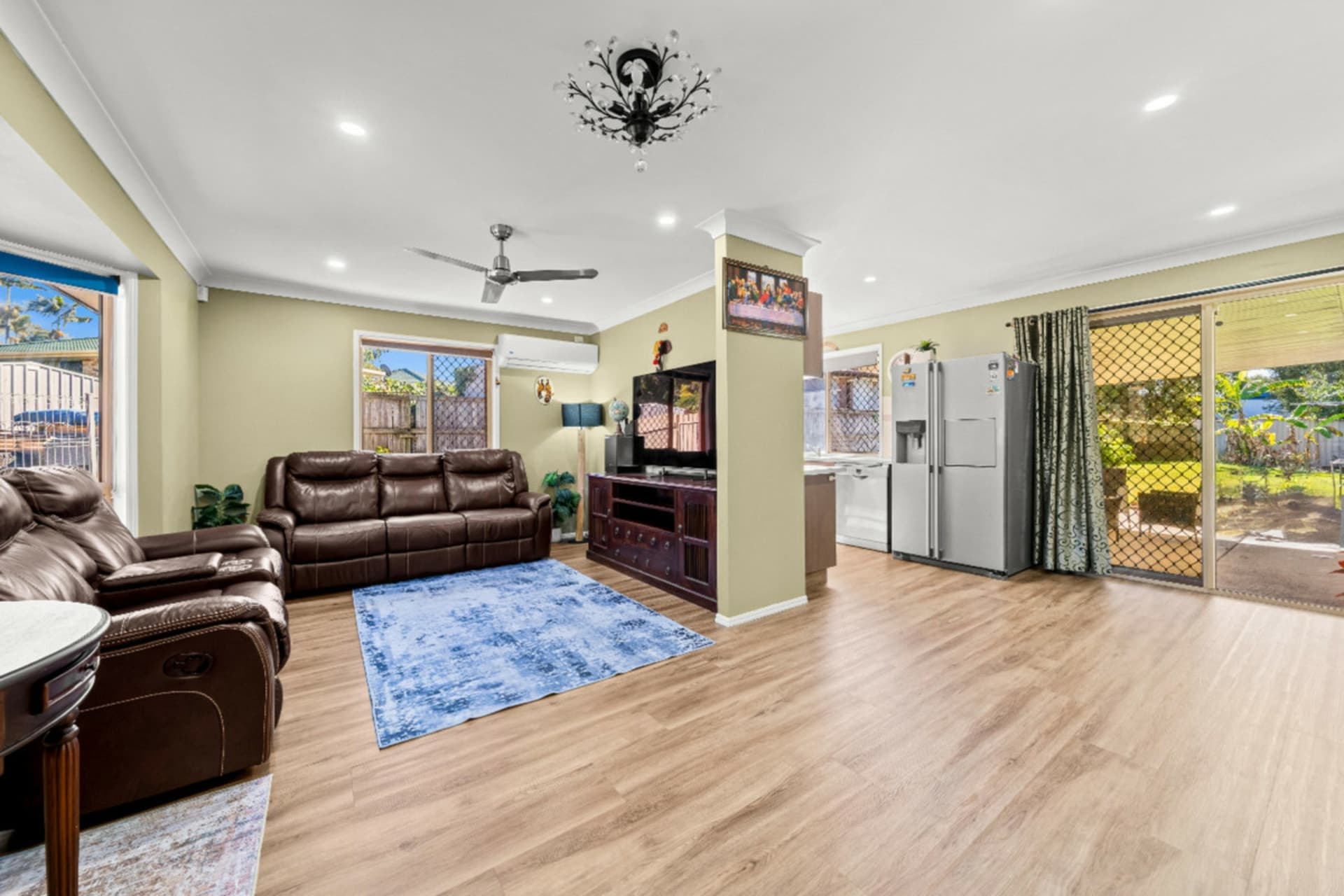 17 Potoroo Place, Doolandella, Doolandella - Thumbnail 2