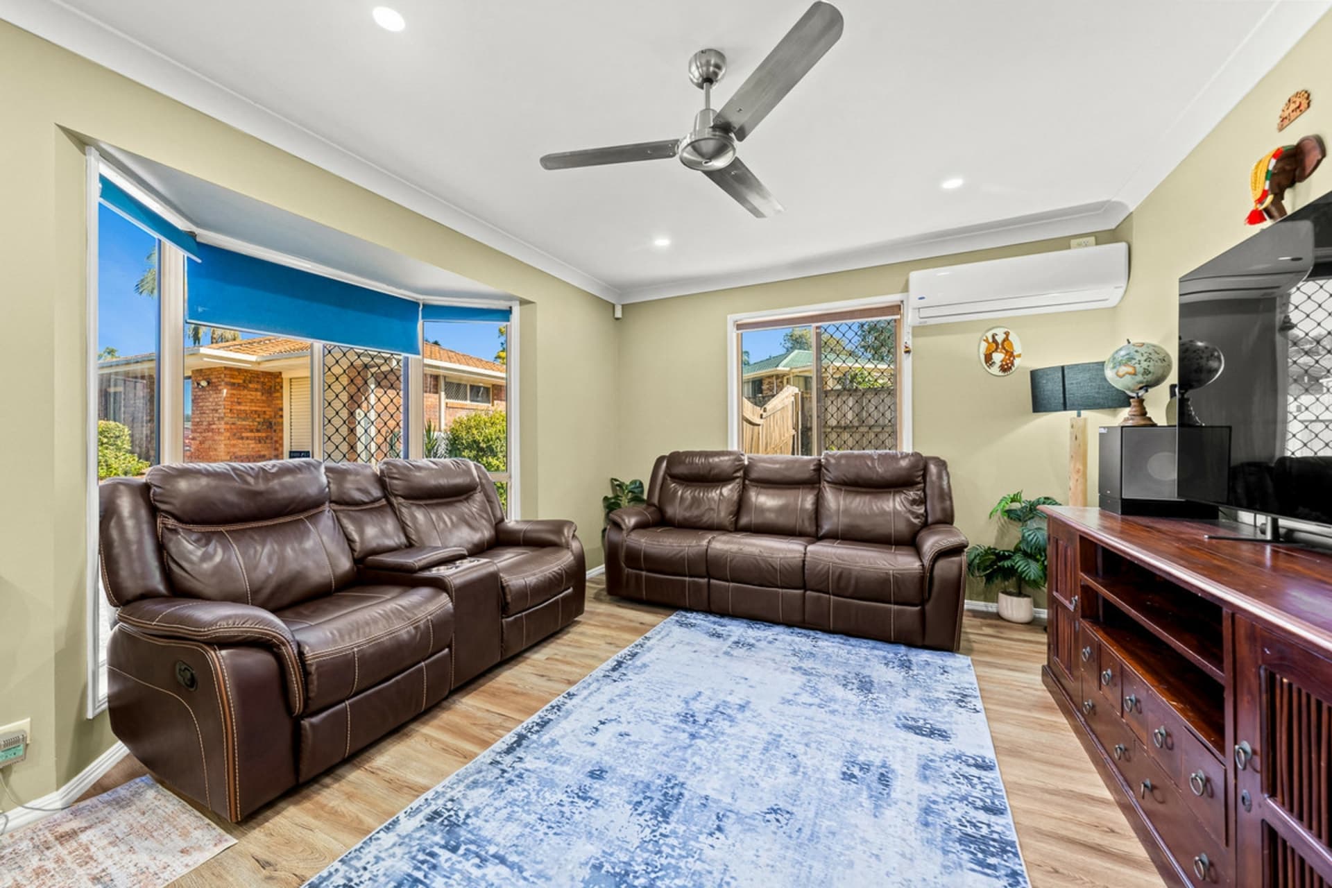 17 Potoroo Place, Doolandella, Doolandella - Thumbnail 3