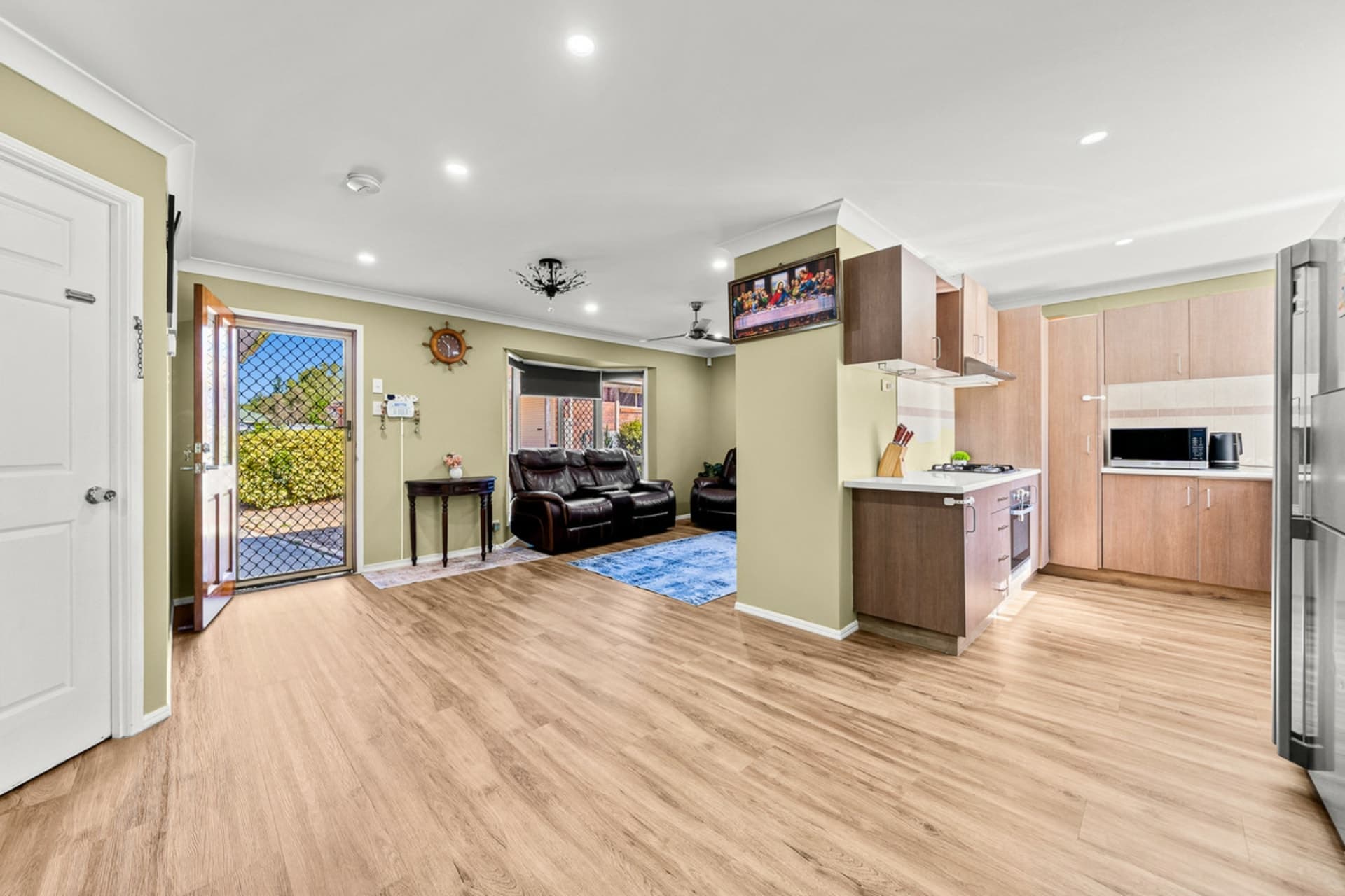 17 Potoroo Place, Doolandella, Doolandella - Thumbnail 4