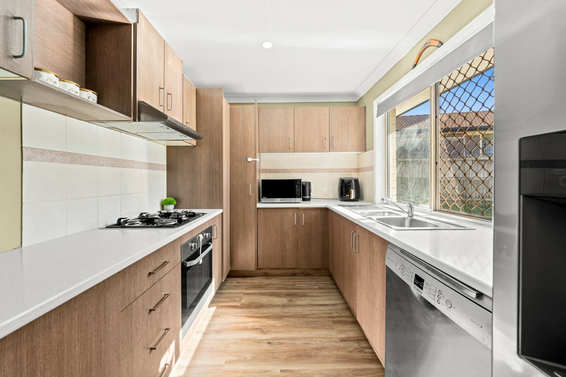 17 Potoroo Place, Doolandella, Doolandella - Thumbnail 6