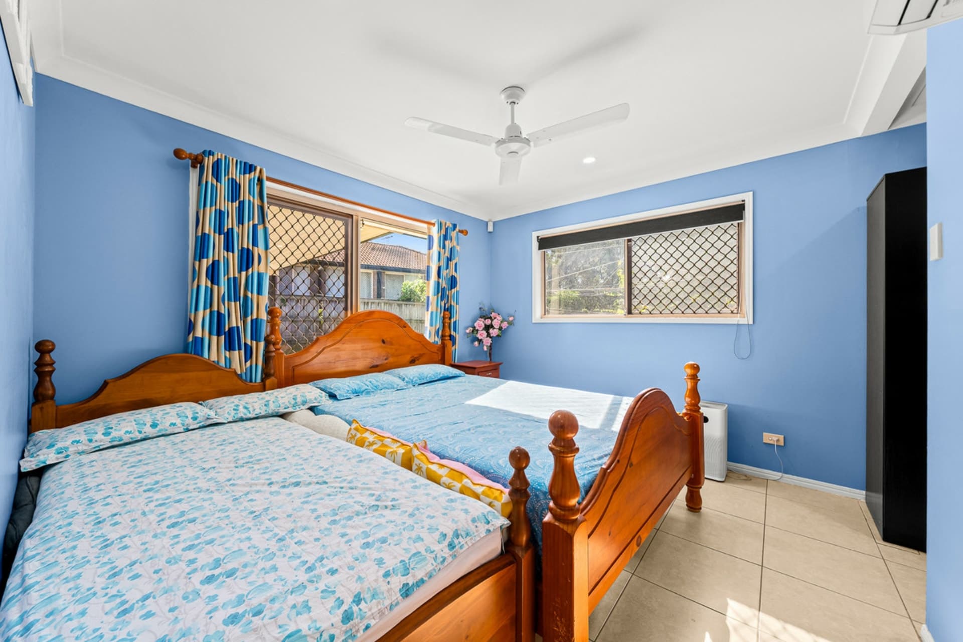 17 Potoroo Place, Doolandella, Doolandella - Thumbnail 7