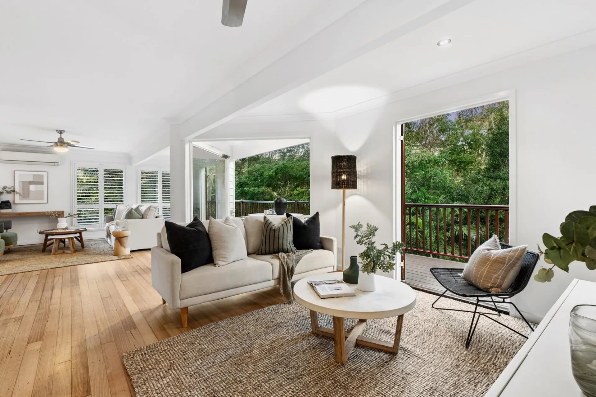 3 Mountain Ridge Crescent, Buderim, QLD, Buderim - Image 1