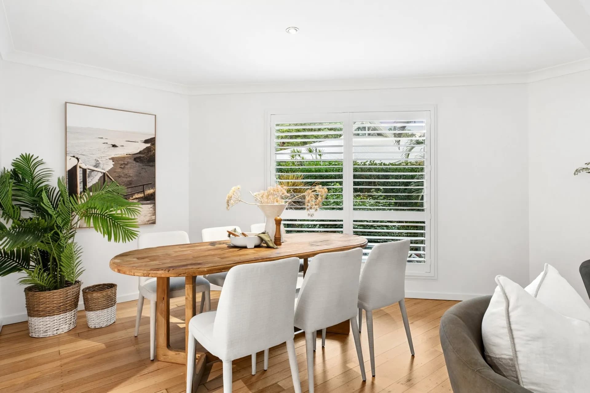 3 Mountain Ridge Crescent, Buderim, QLD, Buderim - Thumbnail 2