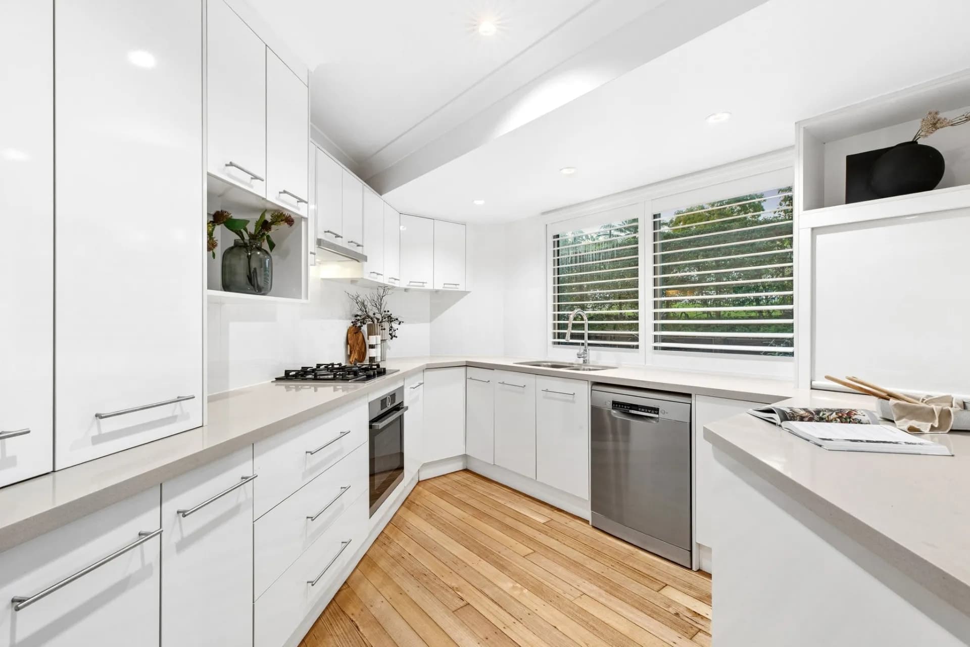 3 Mountain Ridge Crescent, Buderim, QLD, Buderim - Thumbnail 3
