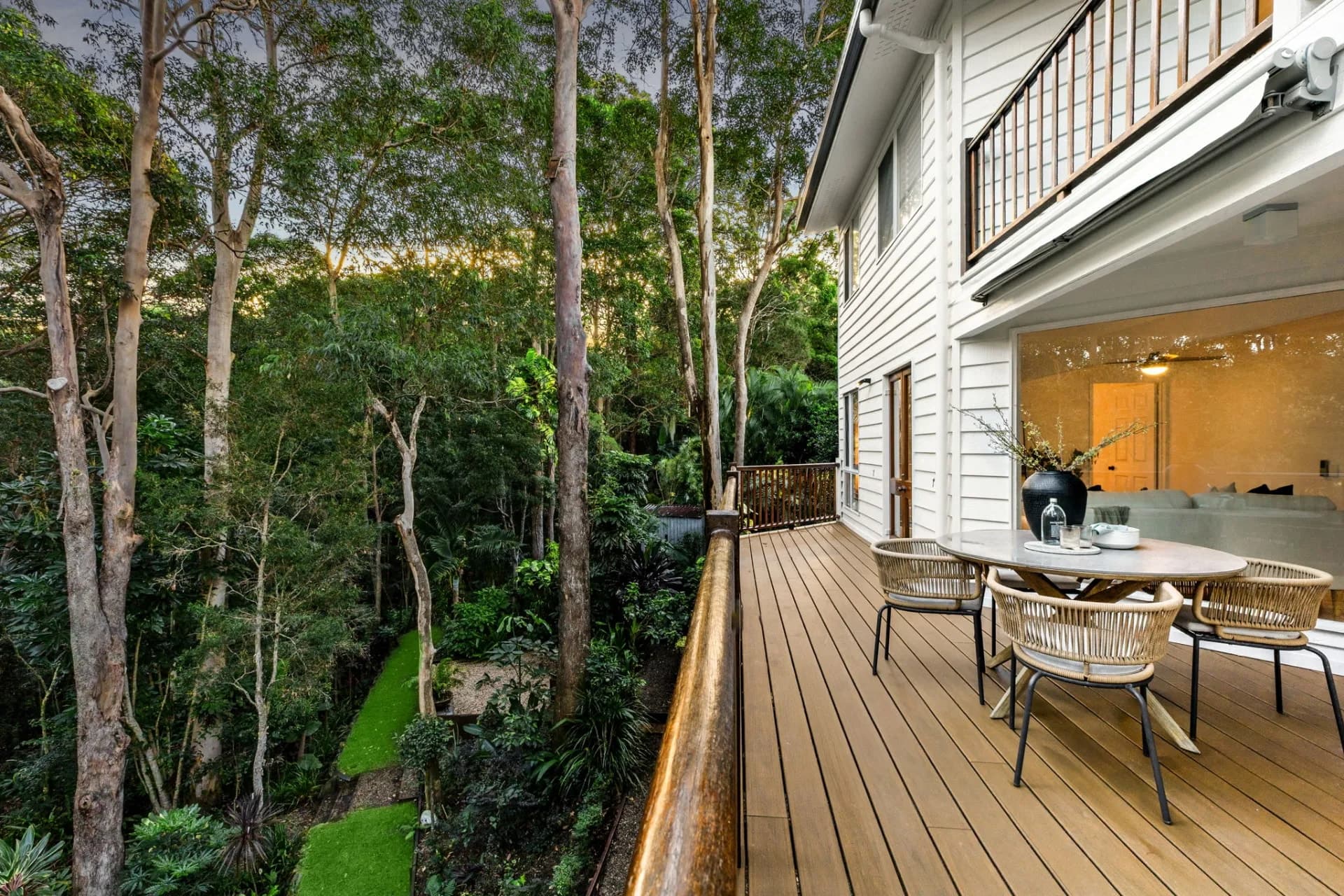 3 Mountain Ridge Crescent, Buderim, QLD, Buderim - Thumbnail 6