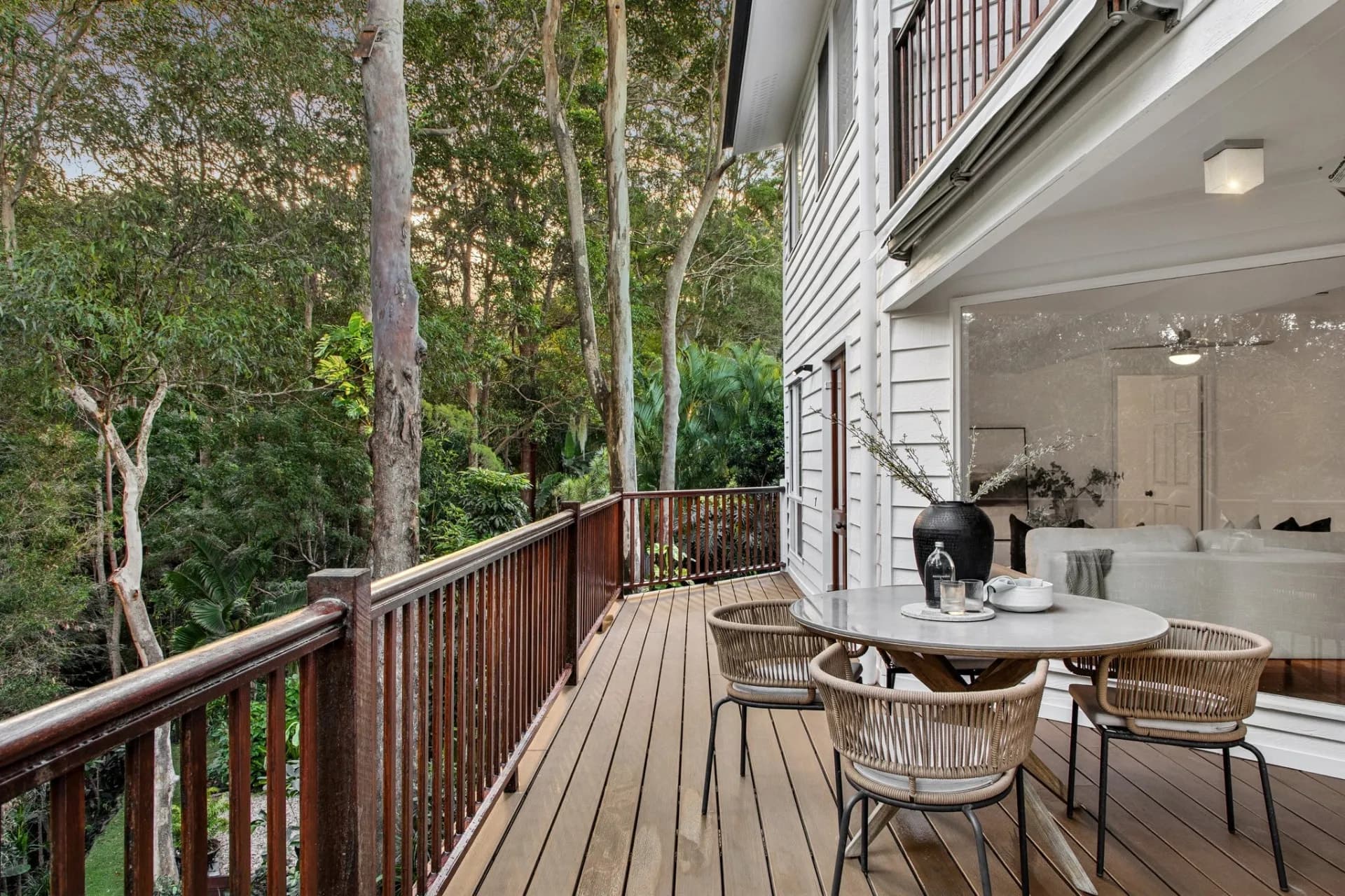 3 Mountain Ridge Crescent, Buderim, QLD, Buderim - Thumbnail 7