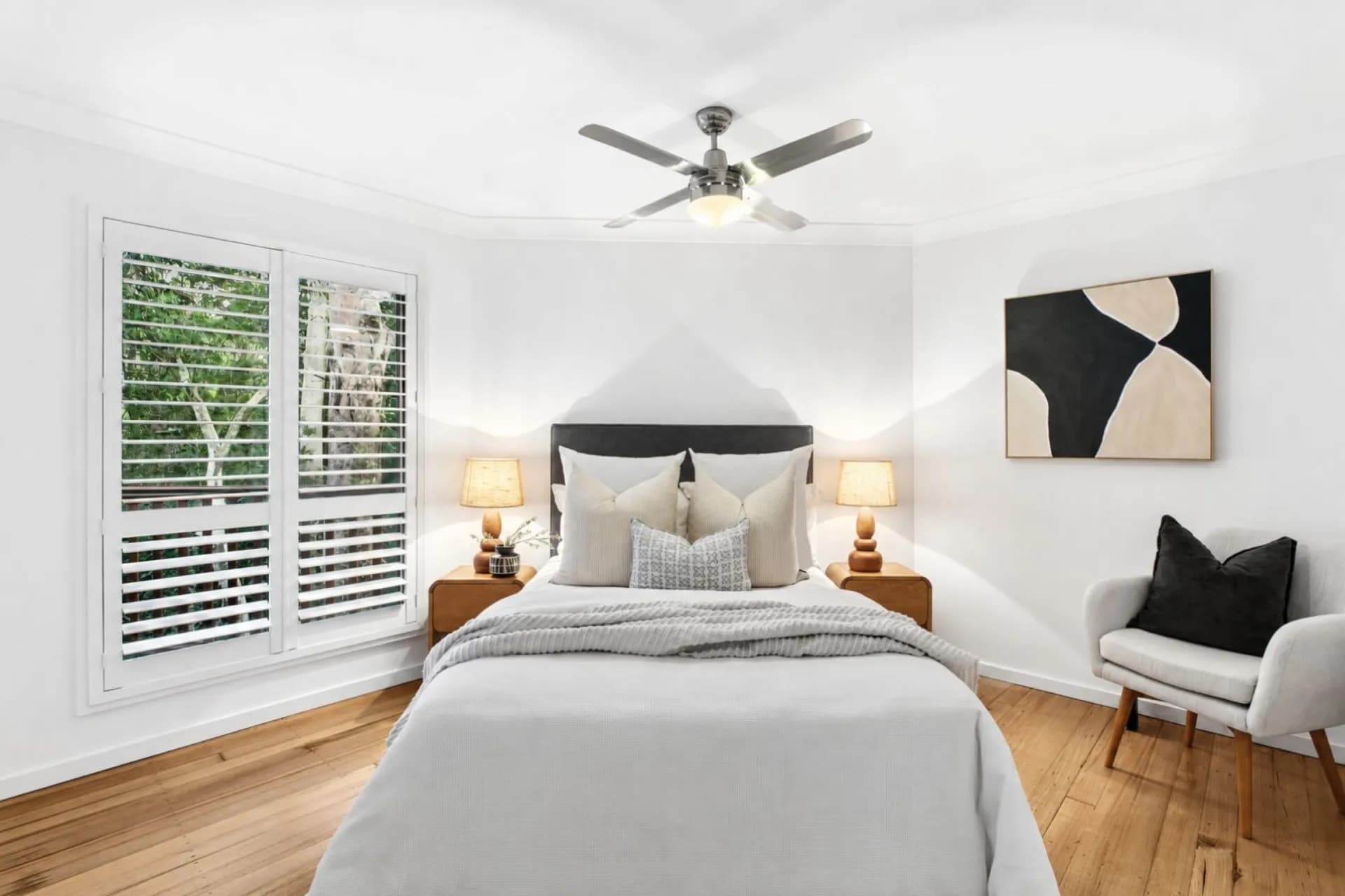 3 Mountain Ridge Crescent, Buderim, QLD, Buderim - Thumbnail 8
