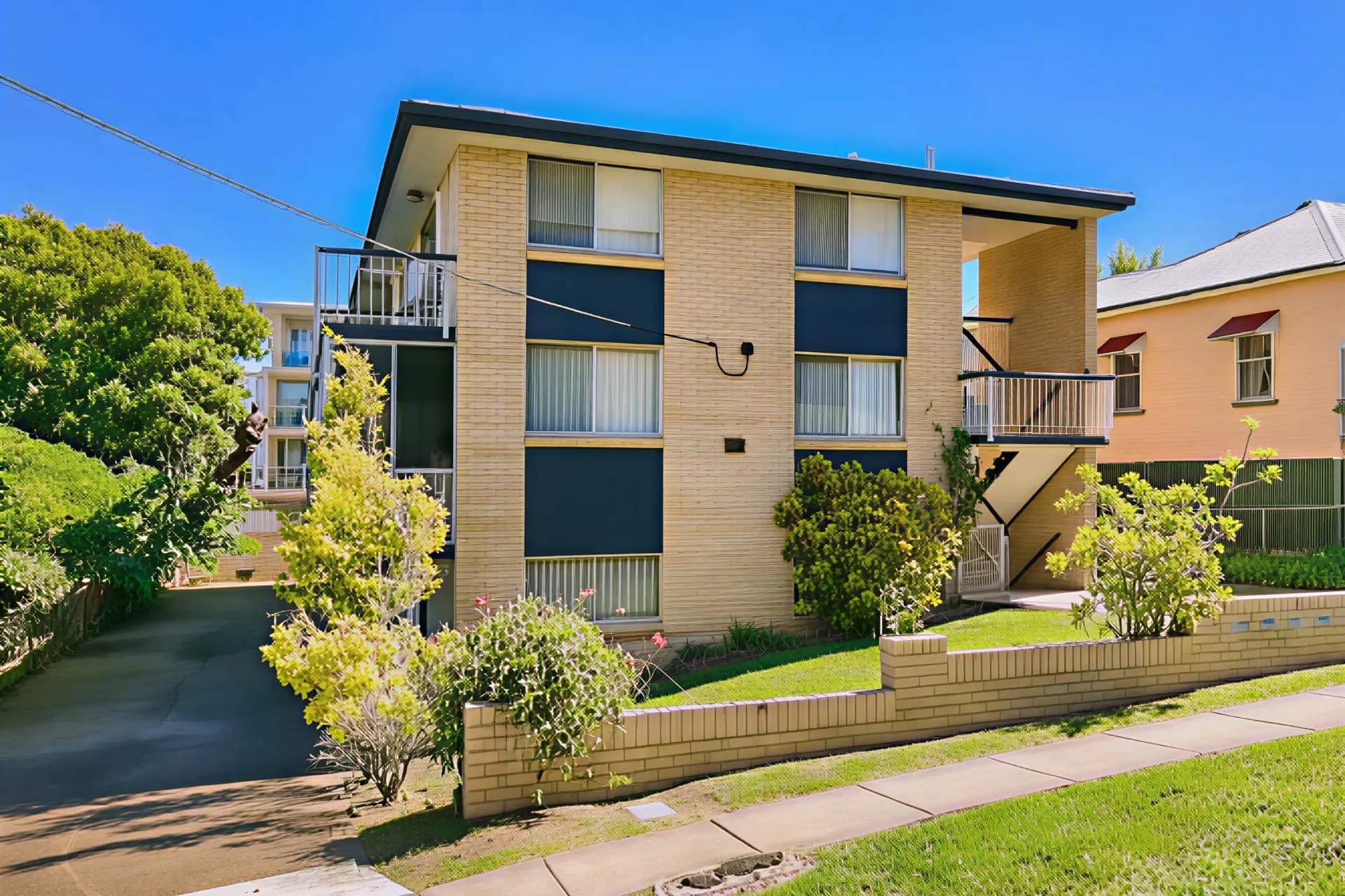 6/45 Atthow Parade, Nundah, QLD, Nundah - Image 1