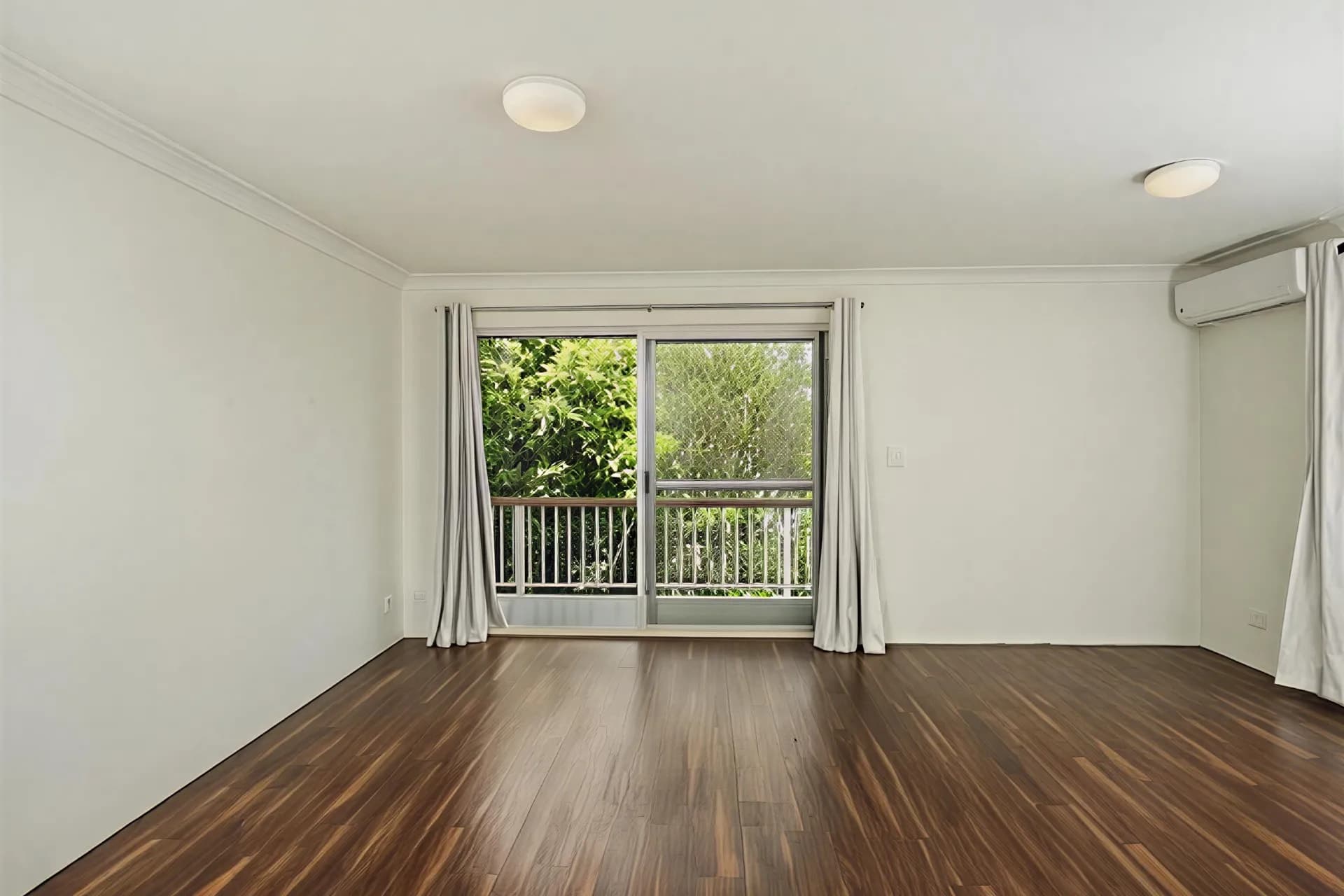 6/45 Atthow Parade, Nundah, QLD, Nundah - Thumbnail 2