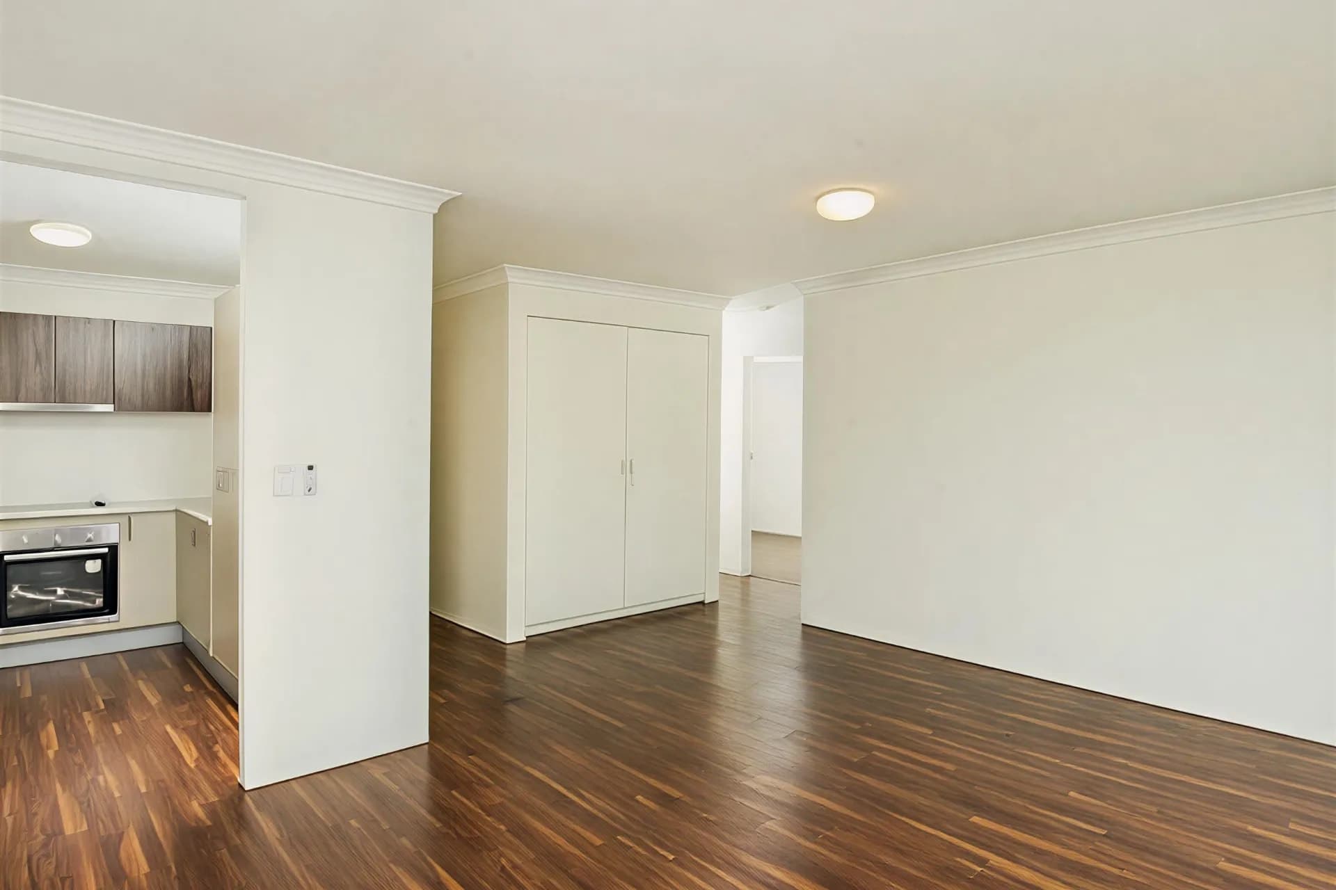 6/45 Atthow Parade, Nundah, QLD, Nundah - Thumbnail 3