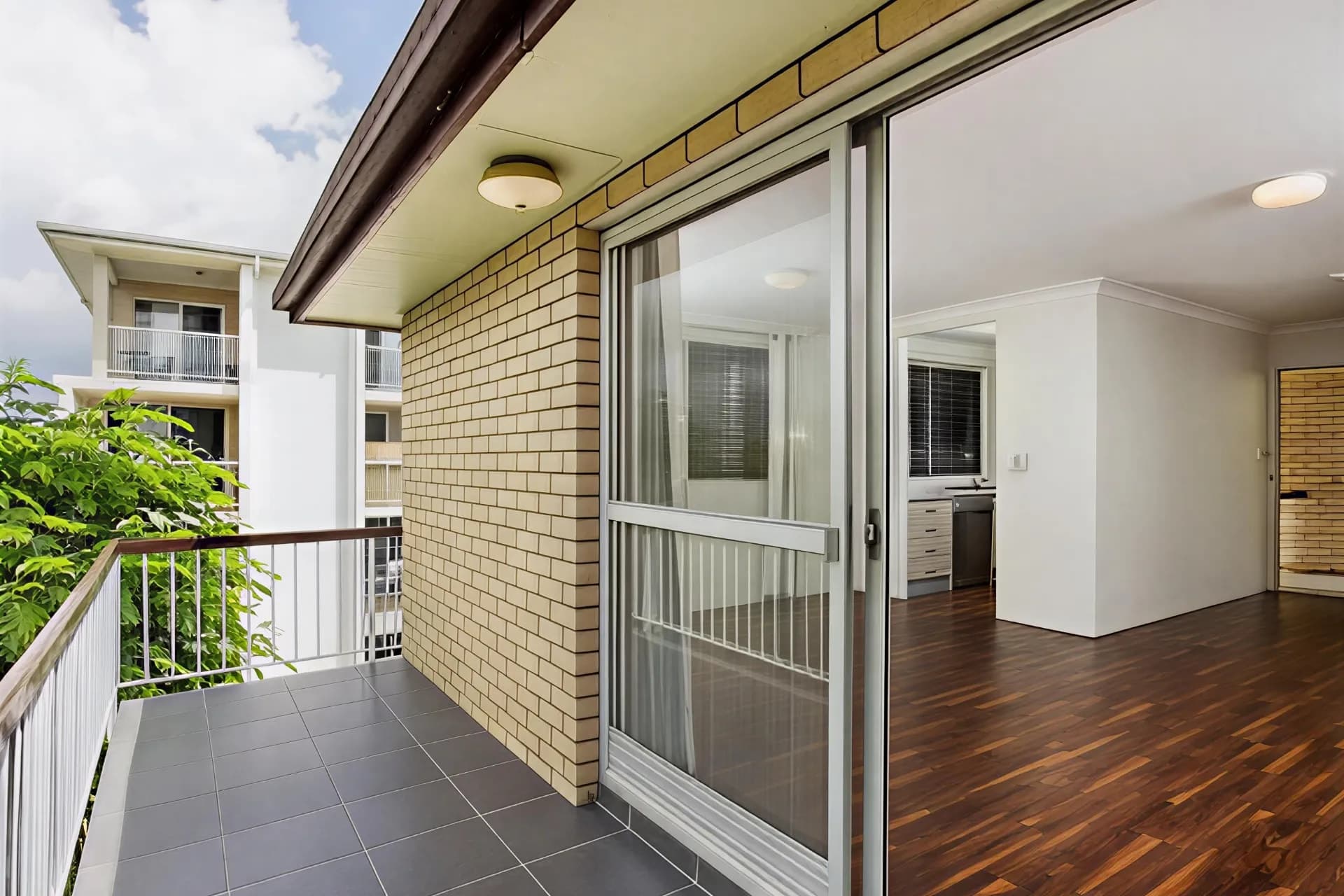 6/45 Atthow Parade, Nundah, QLD, Nundah - Thumbnail 4