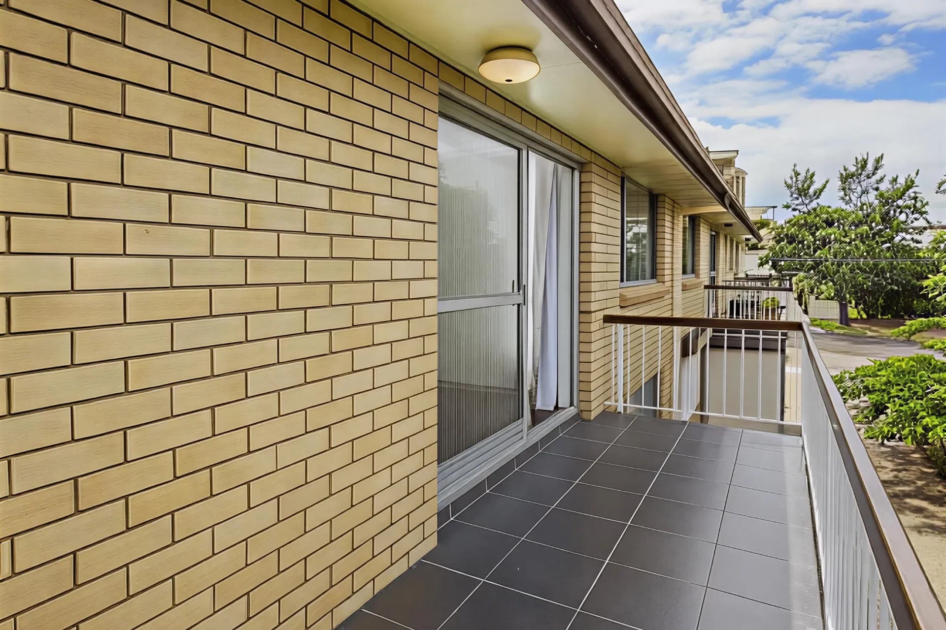 6/45 Atthow Parade, Nundah, QLD, Nundah - Thumbnail 5