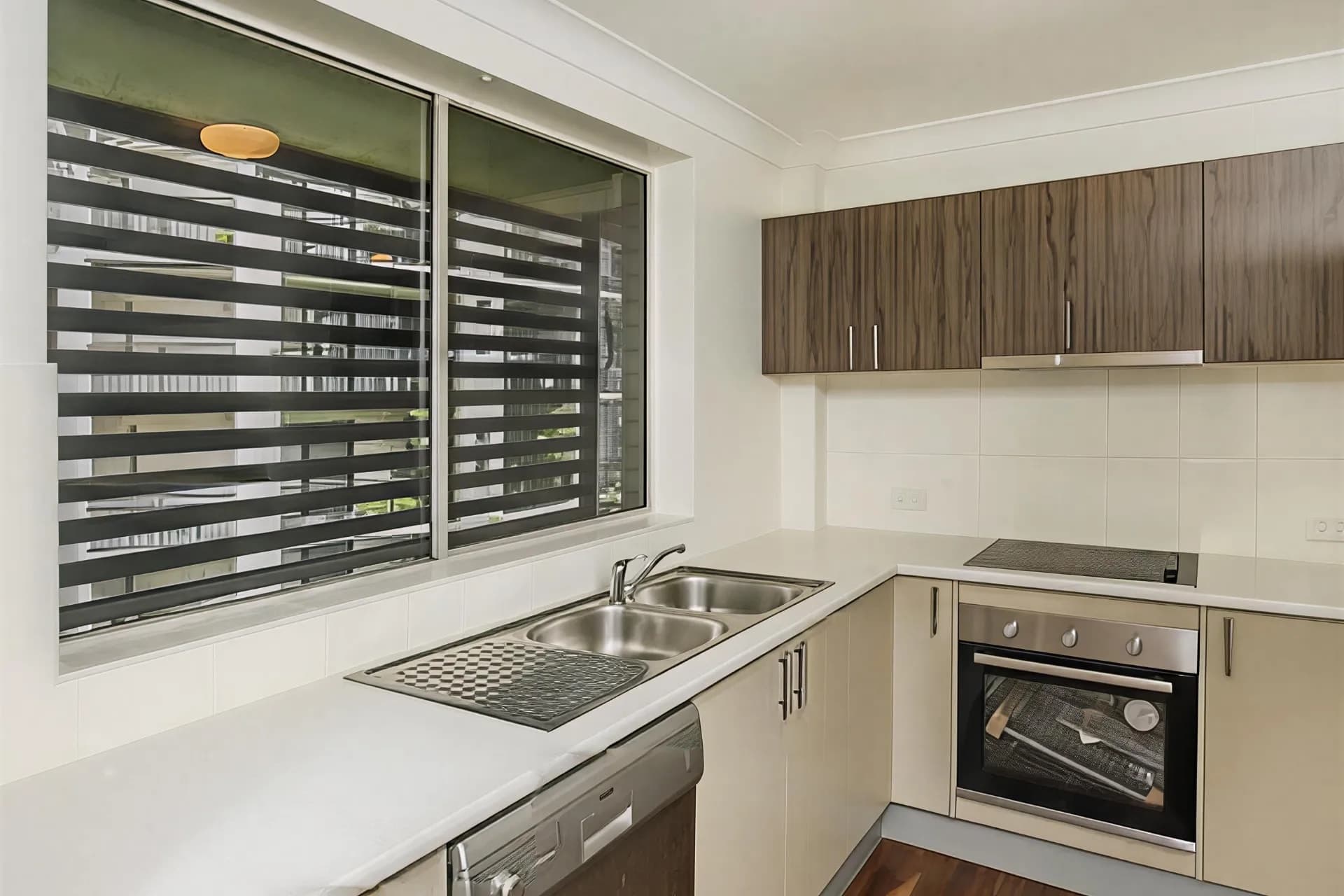 6/45 Atthow Parade, Nundah, QLD, Nundah - Thumbnail 6