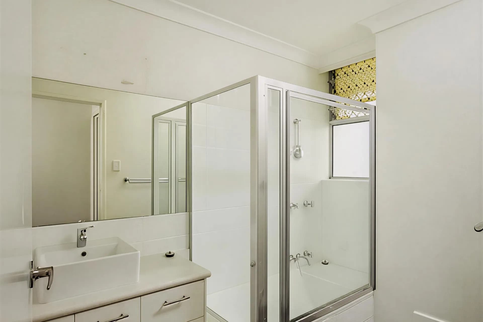 6/45 Atthow Parade, Nundah, QLD, Nundah - Thumbnail 7