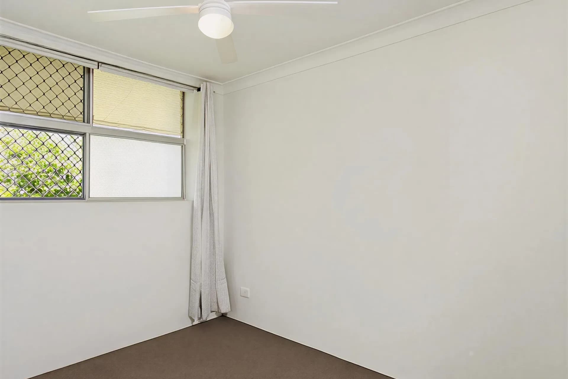 6/45 Atthow Parade, Nundah, QLD, Nundah - Thumbnail 8