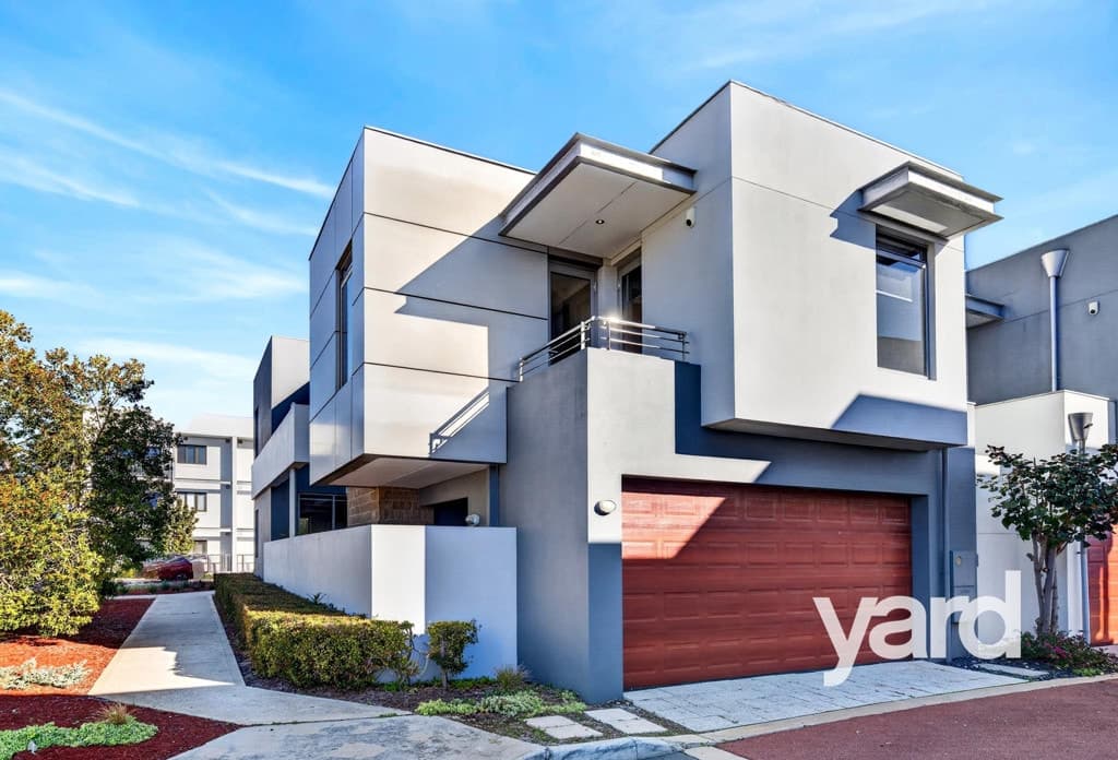 60 Breaksea Drive, North Coogee WA, North Coogee - Image 1