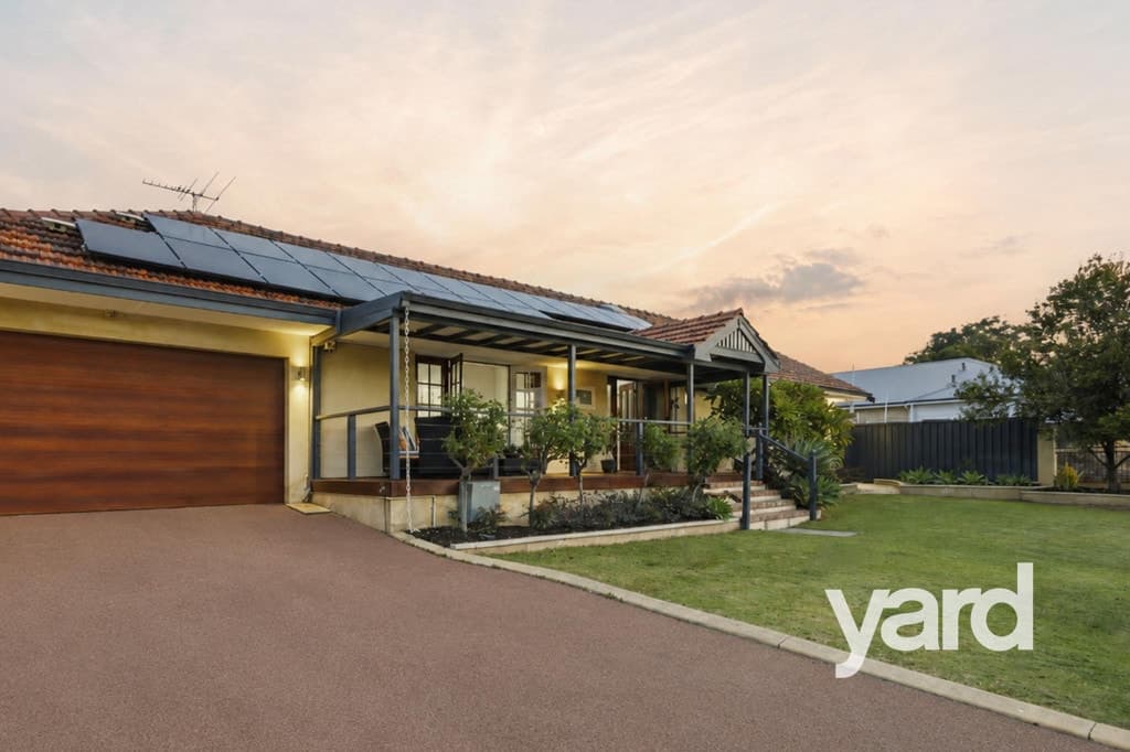 18 Hopgood Street, Melville WA, Melville - Image 1