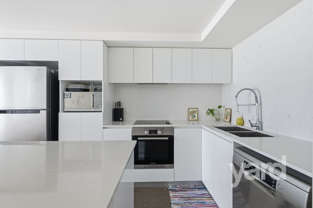 182/51 Beach Street, Fremantle WA, Fremantle - Image 1