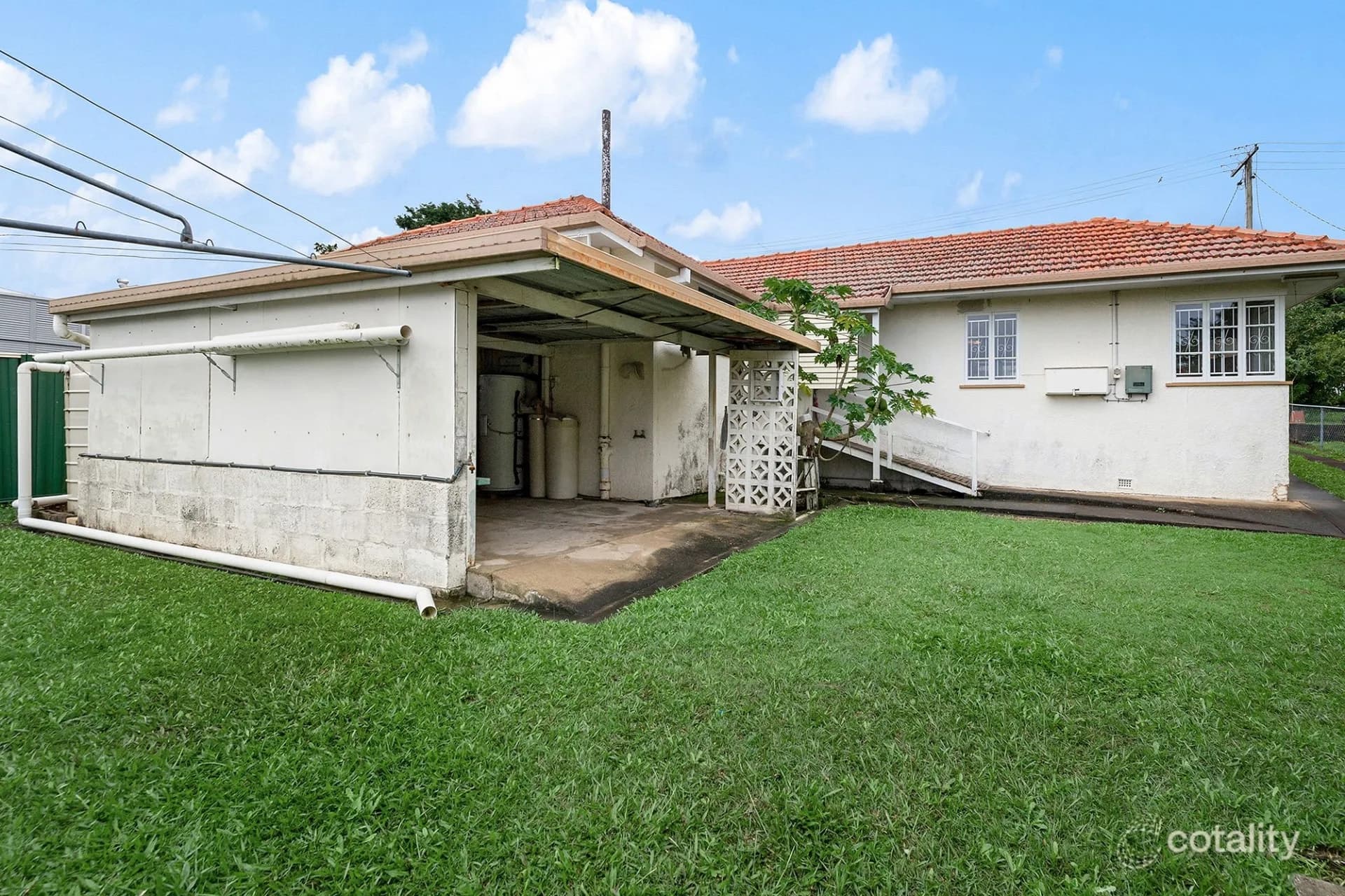 23 Walton Street, Banyo, QLD, Banyo - Thumbnail 3