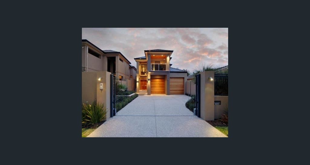 7 Fourth Avenue, Applecross WA, Applecross - Image 1