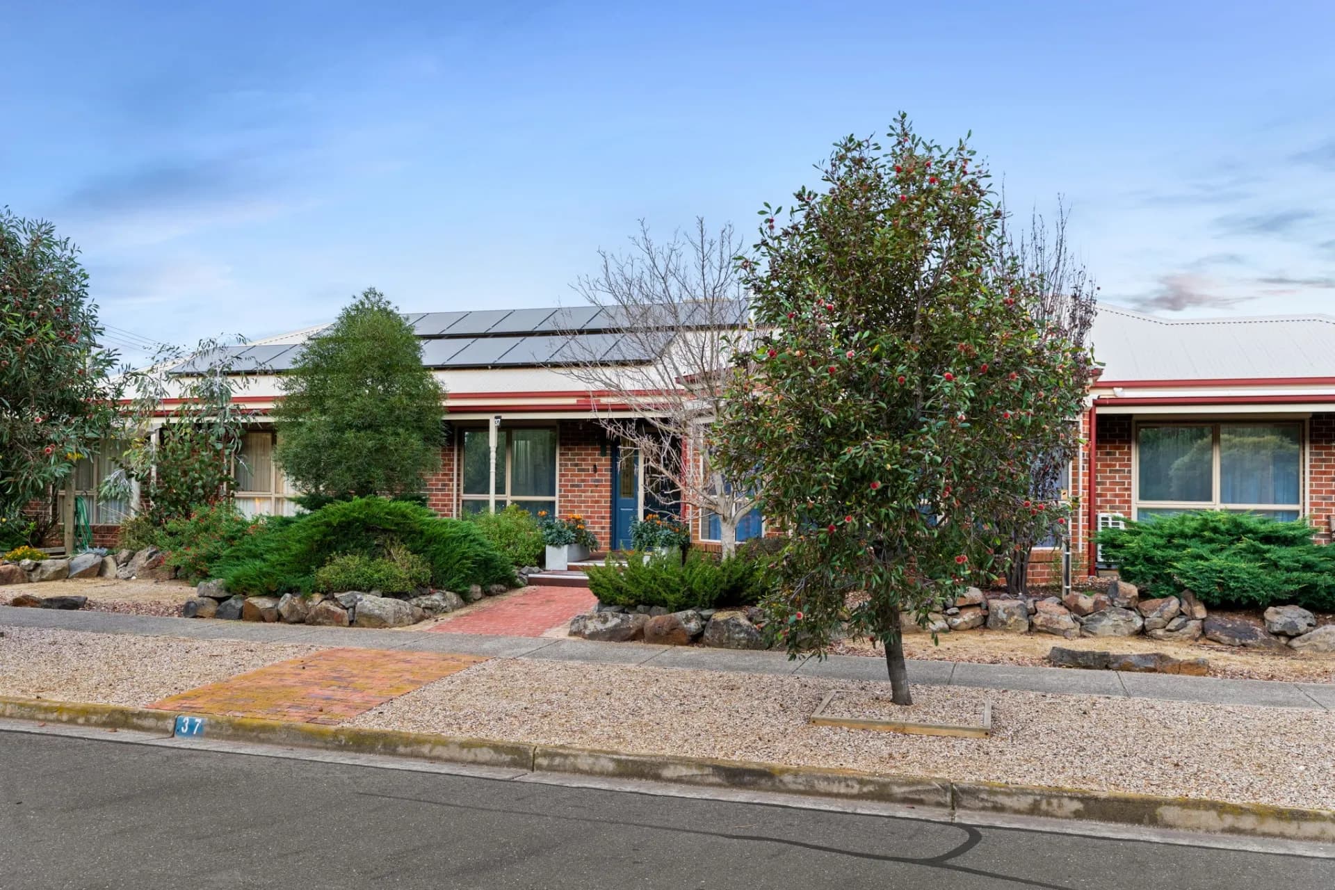 37 Delmont Street, Werribee, VIC, Werribee - Image 1