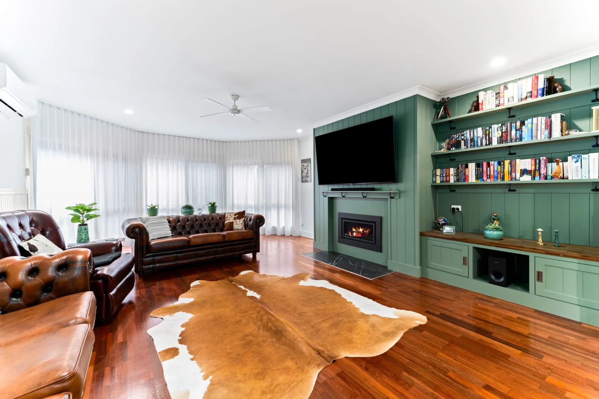 37  Delmont Street, Werribee, VIC, Werribee - Thumbnail 2