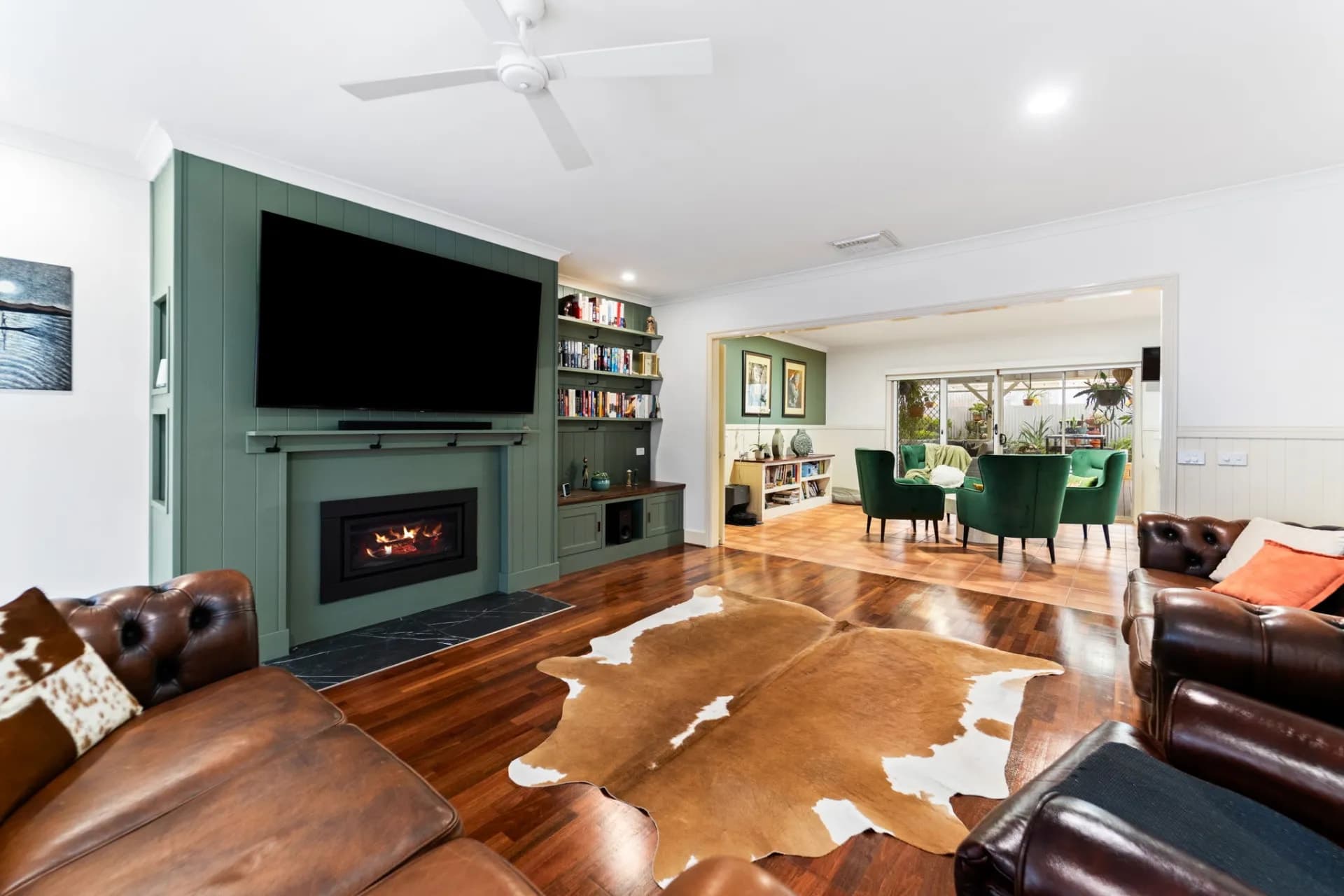 37  Delmont Street, Werribee, VIC, Werribee - Thumbnail 3