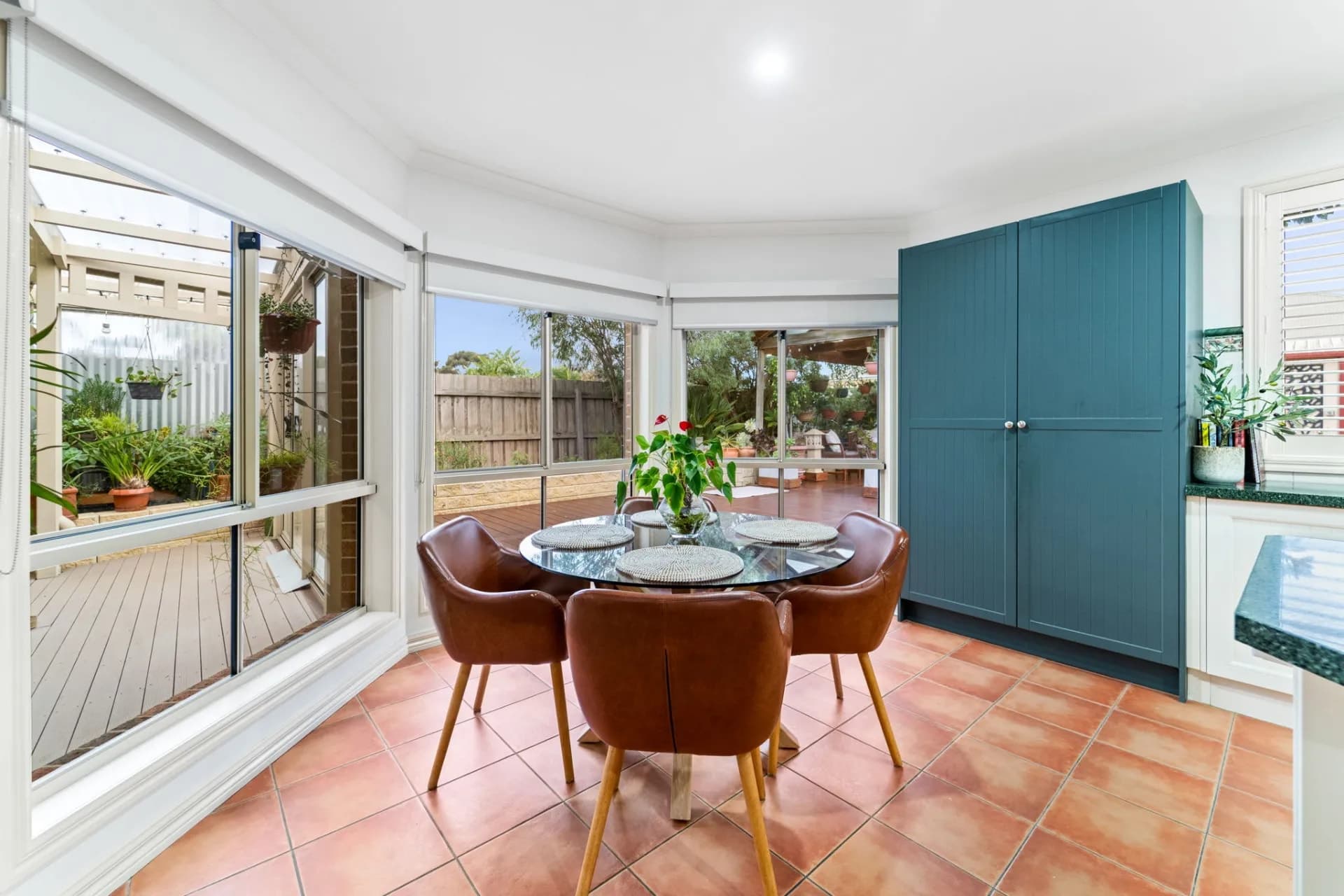 37  Delmont Street, Werribee, VIC, Werribee - Thumbnail 5