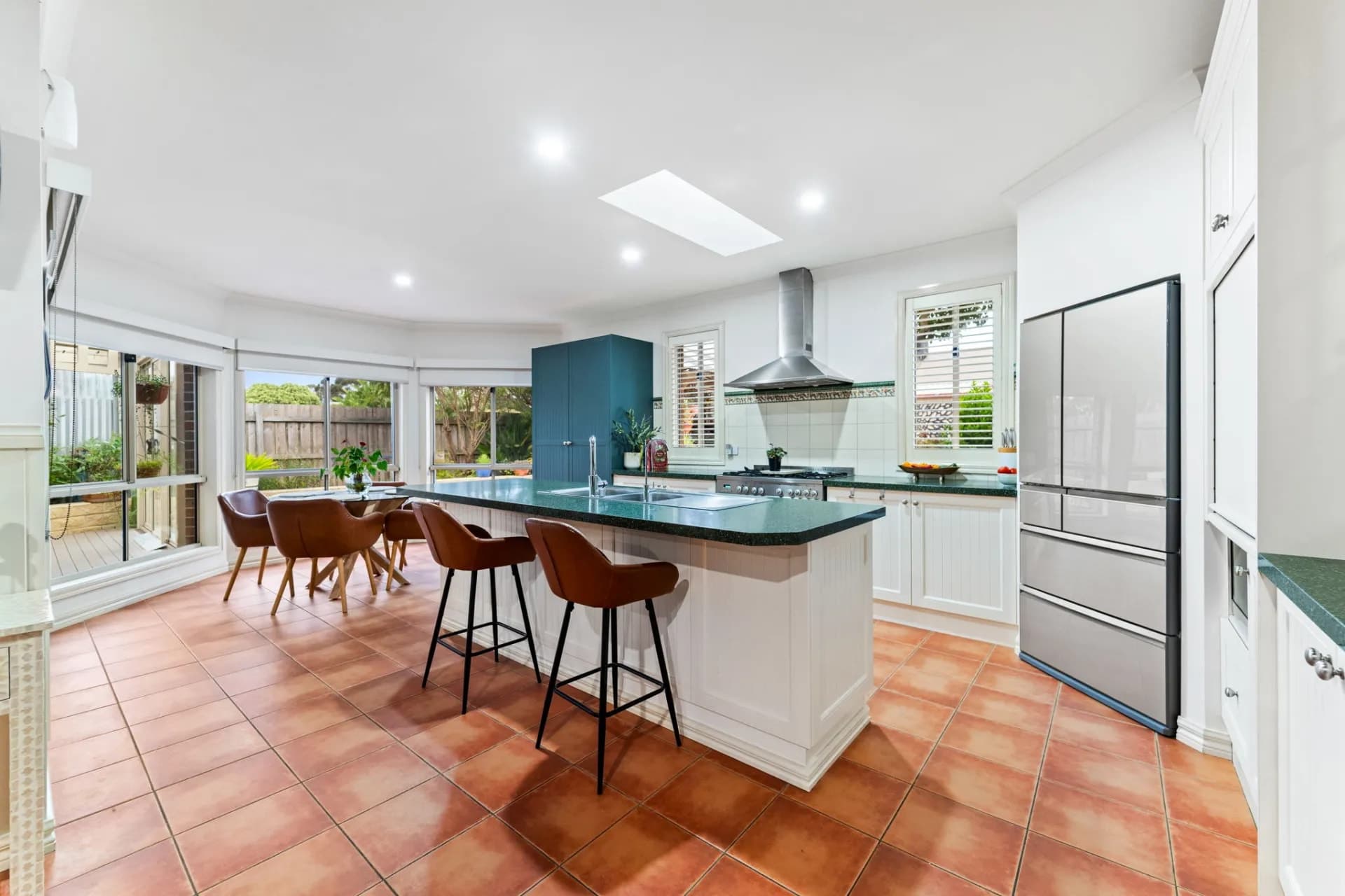 37  Delmont Street, Werribee, VIC, Werribee - Thumbnail 6