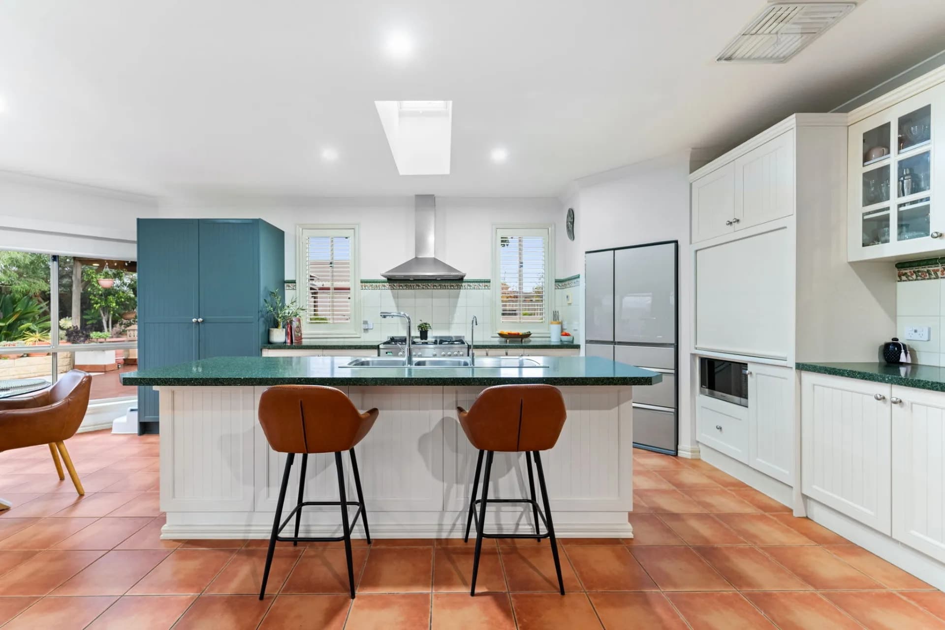 37  Delmont Street, Werribee, VIC, Werribee - Thumbnail 8