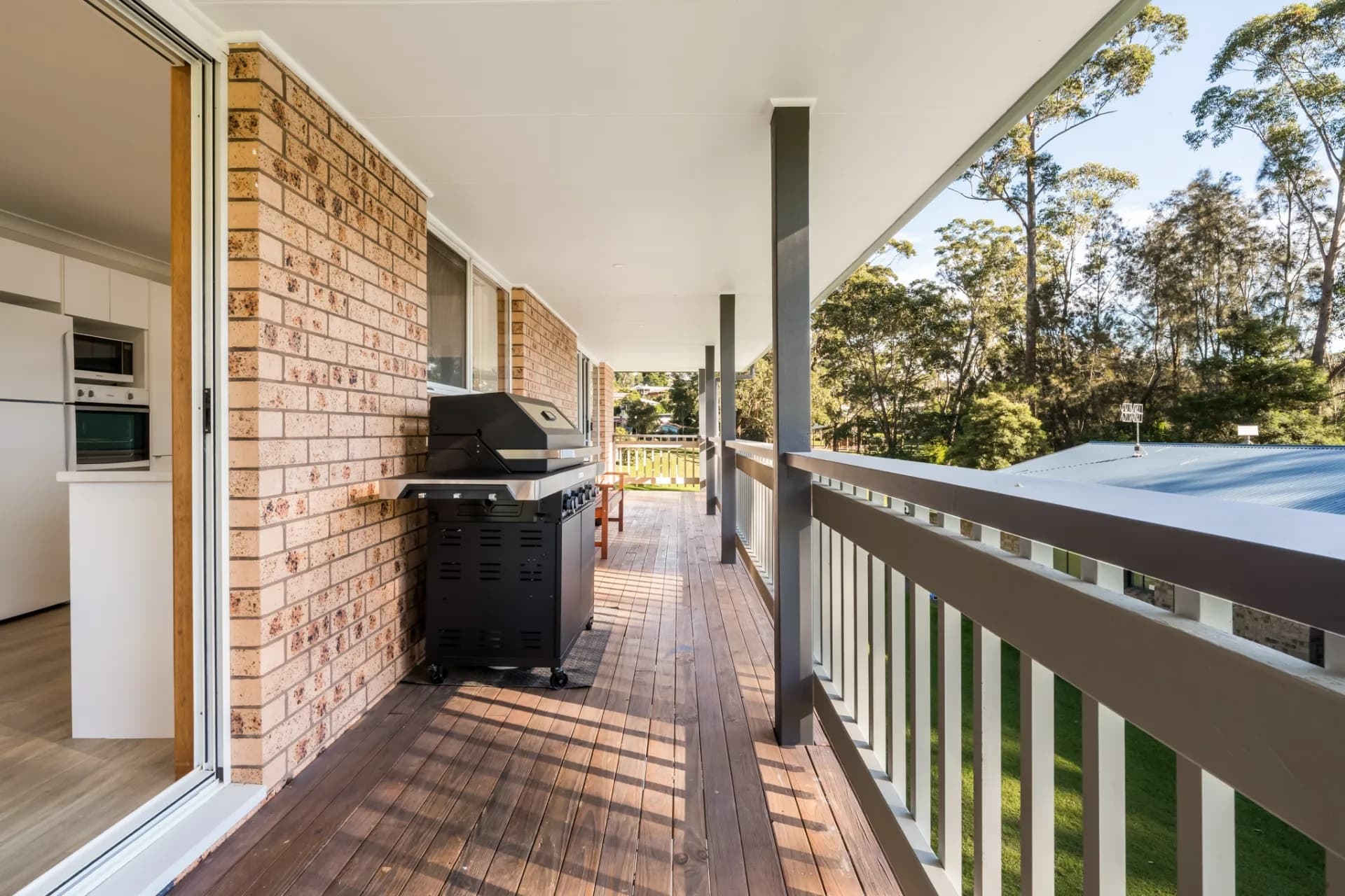 12 Cottee Close, Conjola Park, NSW, Conjola Park - Thumbnail 2