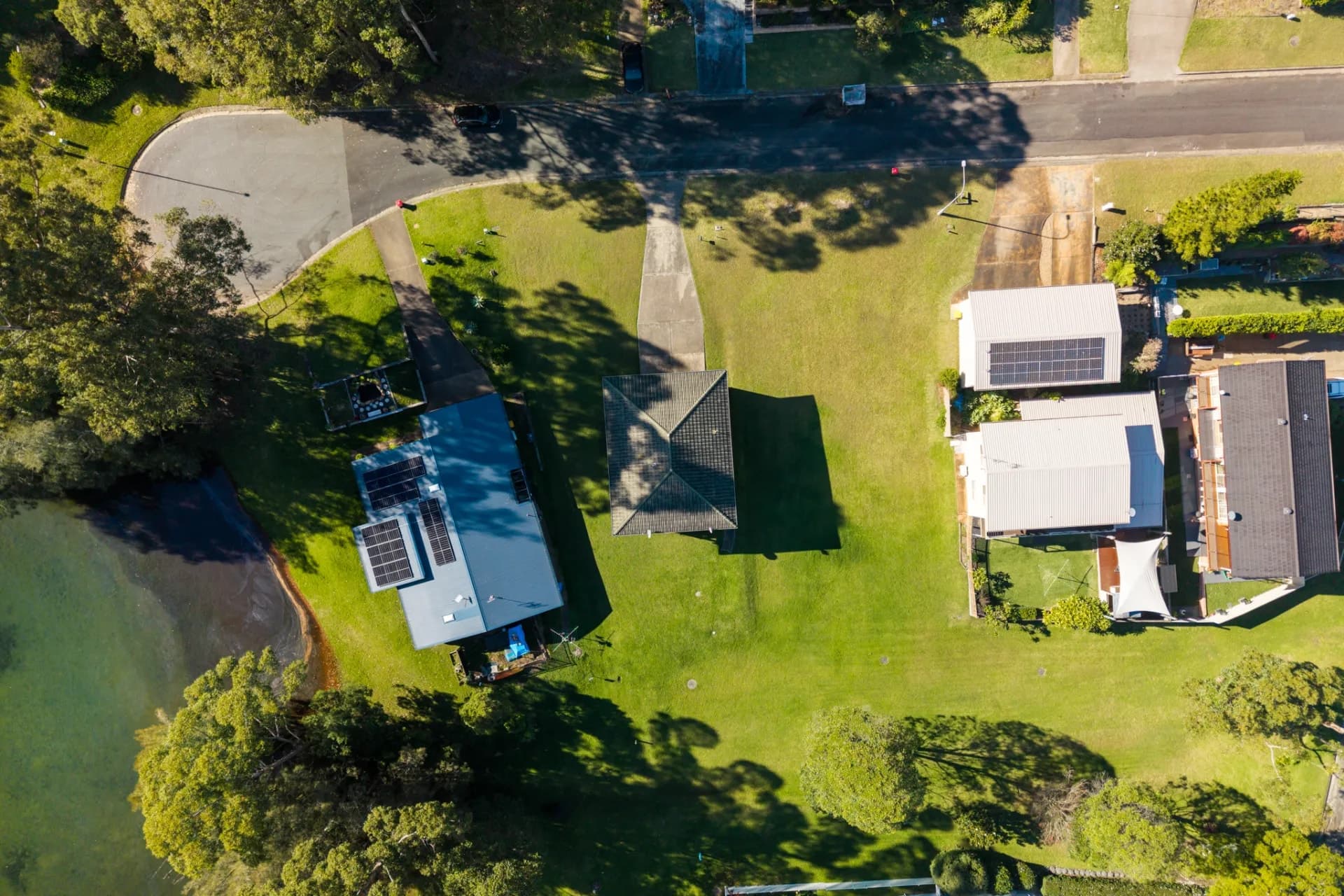 12 Cottee Close, Conjola Park, NSW, Conjola Park - Thumbnail 4