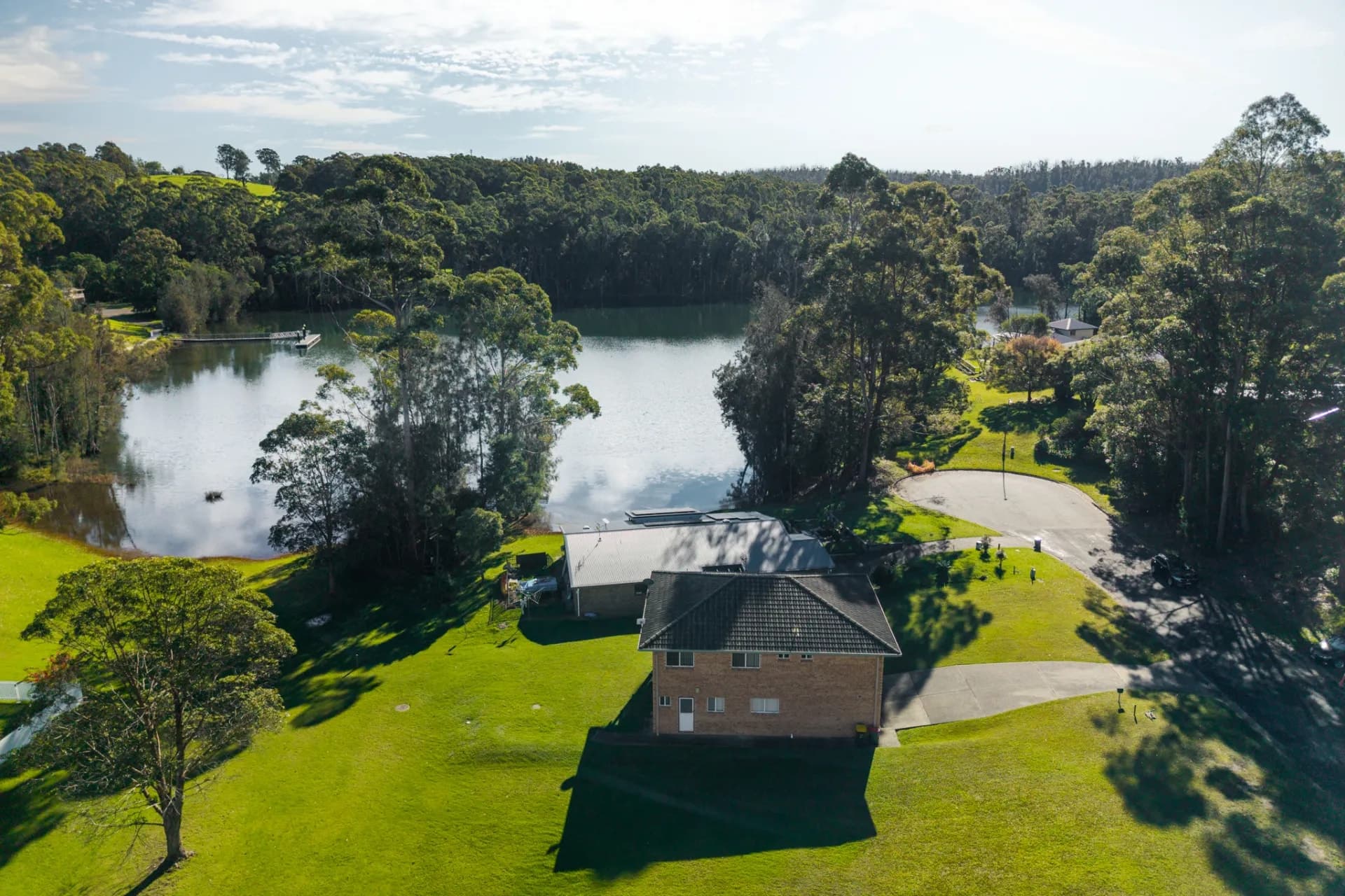 12 Cottee Close, Conjola Park, NSW, Conjola Park - Thumbnail 6
