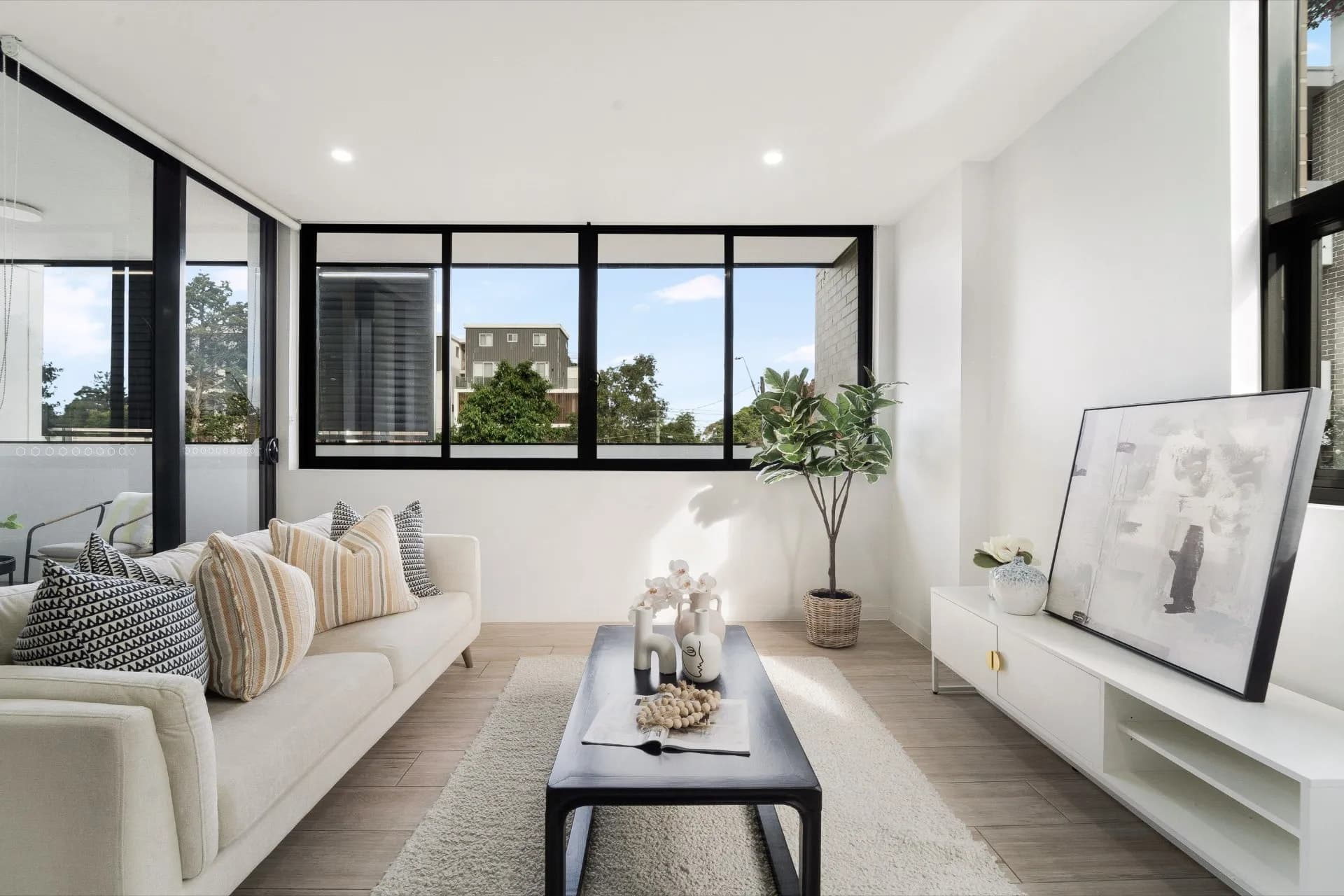 420/19 Epping Road, Epping, NSW, Epping - Thumbnail 2