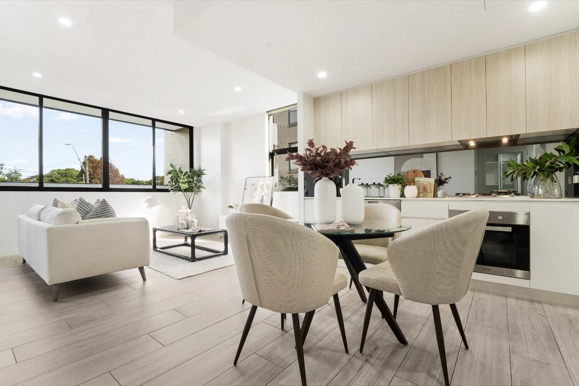 420/19 Epping Road, Epping, NSW, Epping - Thumbnail 3