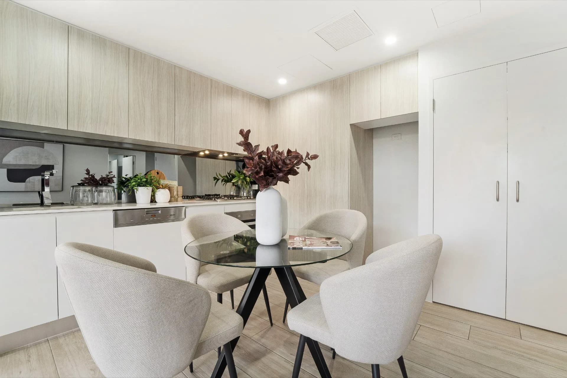 420/19 Epping Road, Epping, NSW, Epping - Thumbnail 4