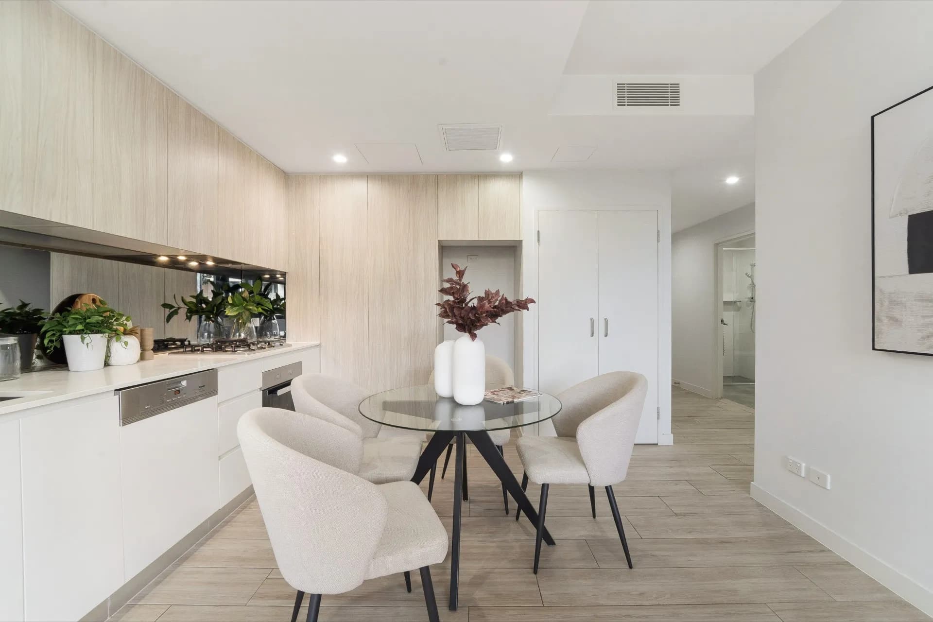 420/19 Epping Road, Epping, NSW, Epping - Thumbnail 5