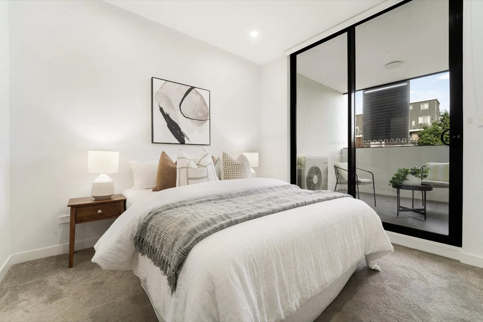 420/19 Epping Road, Epping, NSW, Epping - Thumbnail 6