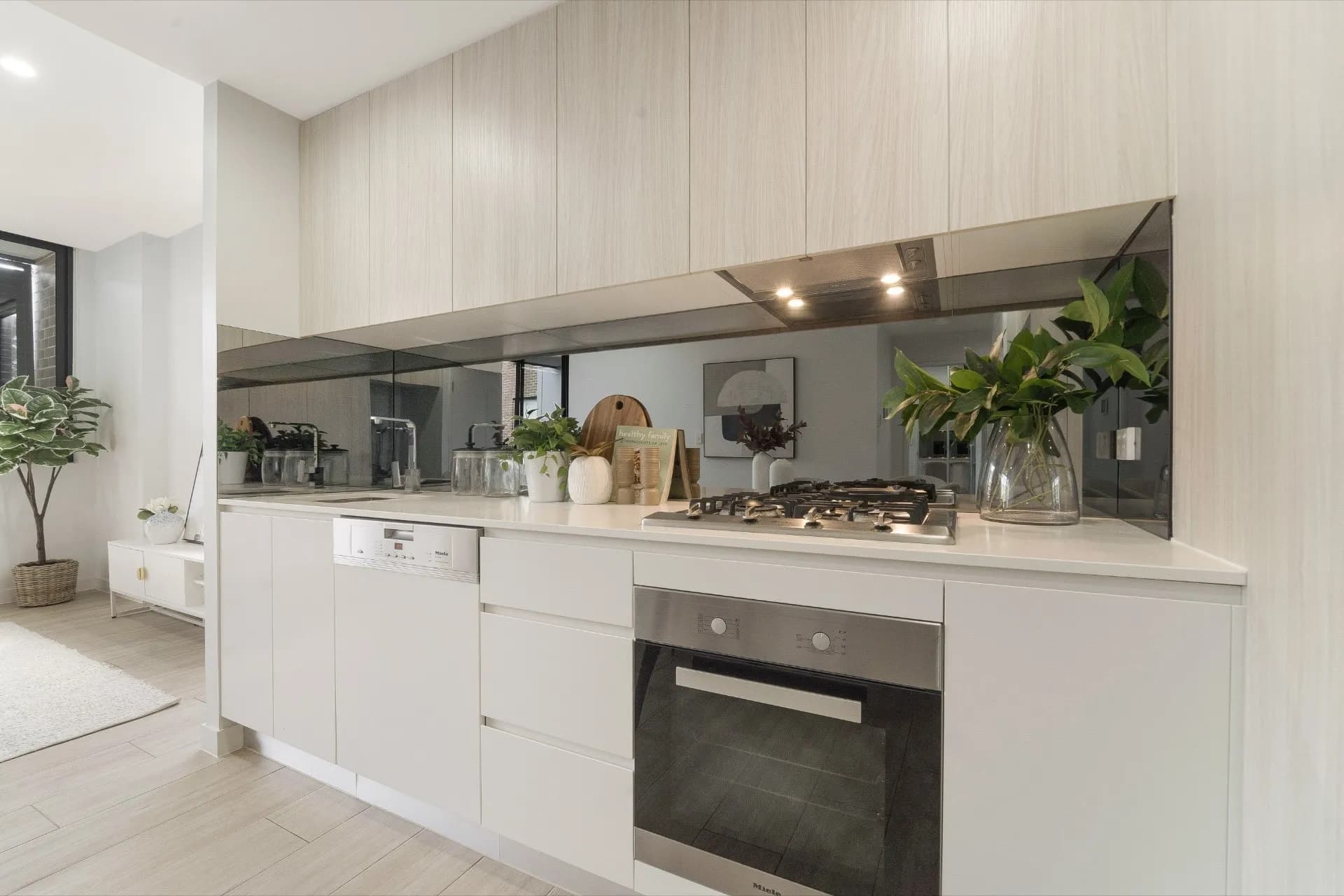 420/19 Epping Road, Epping, NSW, Epping - Thumbnail 7