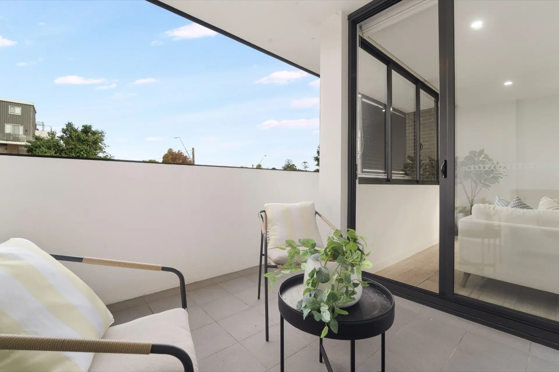 420/19 Epping Road, Epping, NSW, Epping - Thumbnail 8