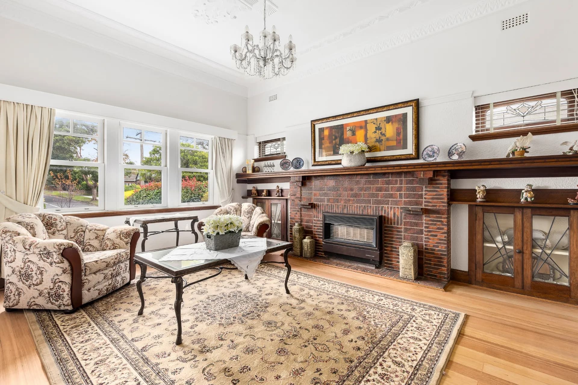 7 Adrian Street, Glen Iris, VIC, Glen Iris - Thumbnail 2