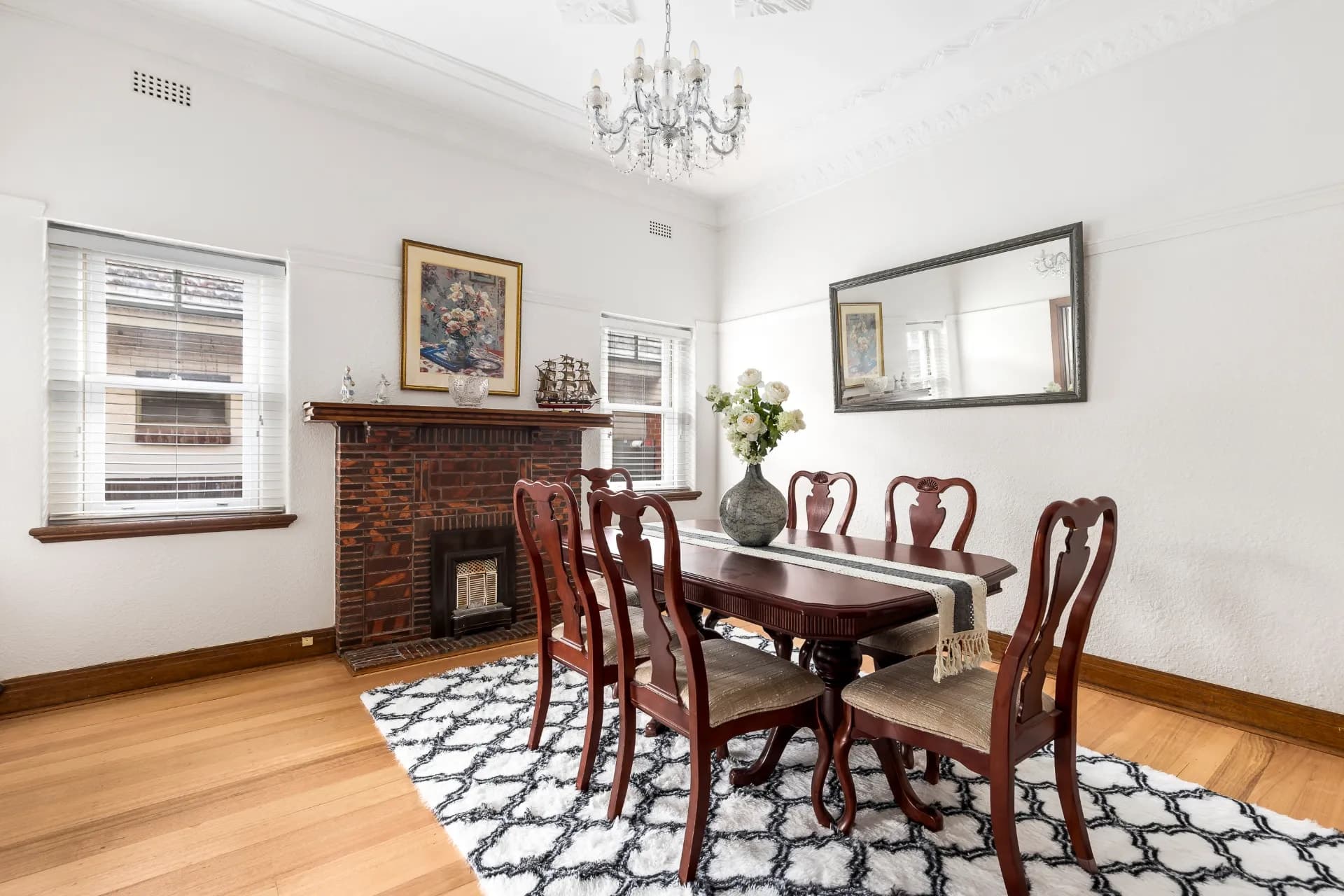 7 Adrian Street, Glen Iris, VIC, Glen Iris - Thumbnail 3