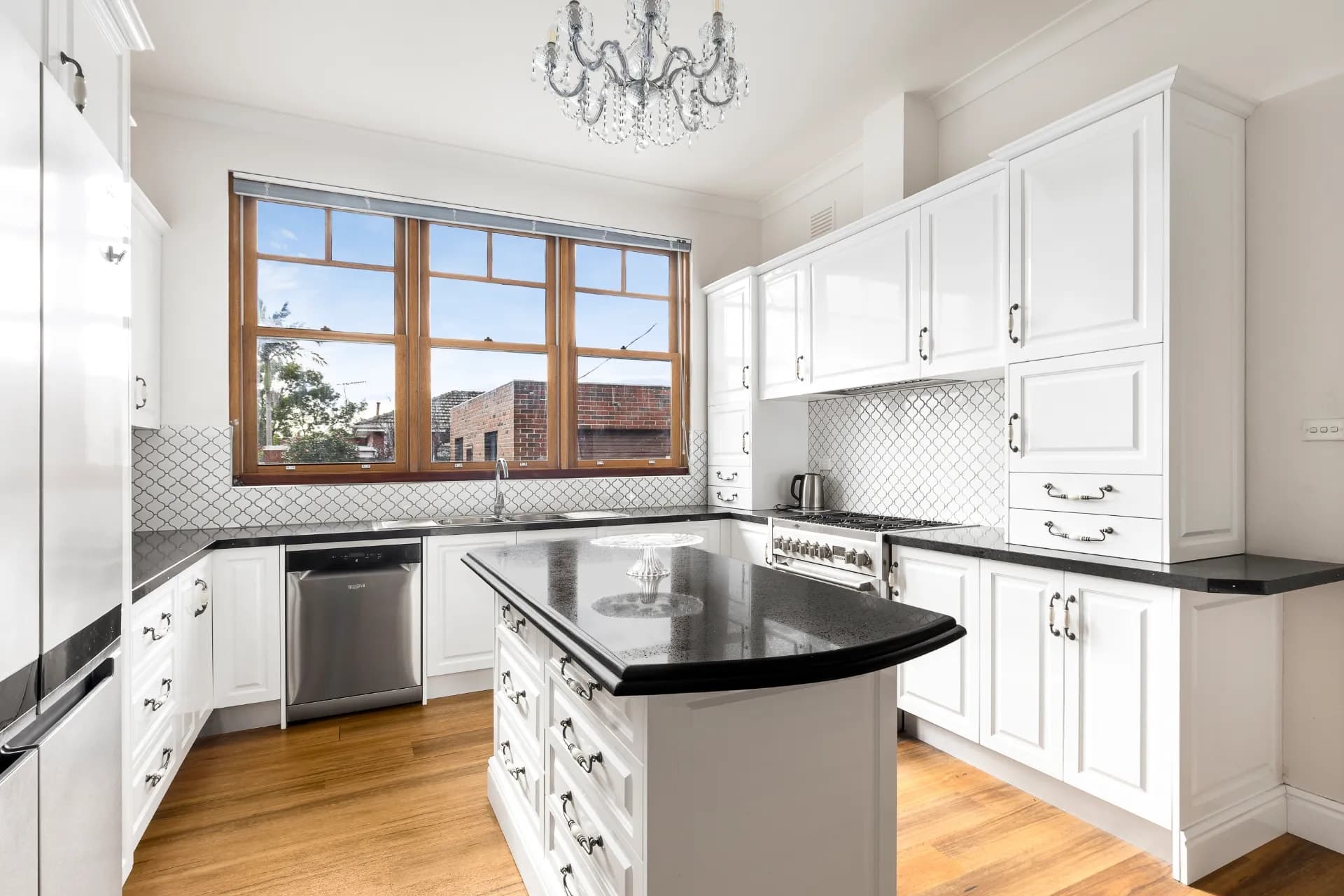 7 Adrian Street, Glen Iris, VIC, Glen Iris - Thumbnail 4