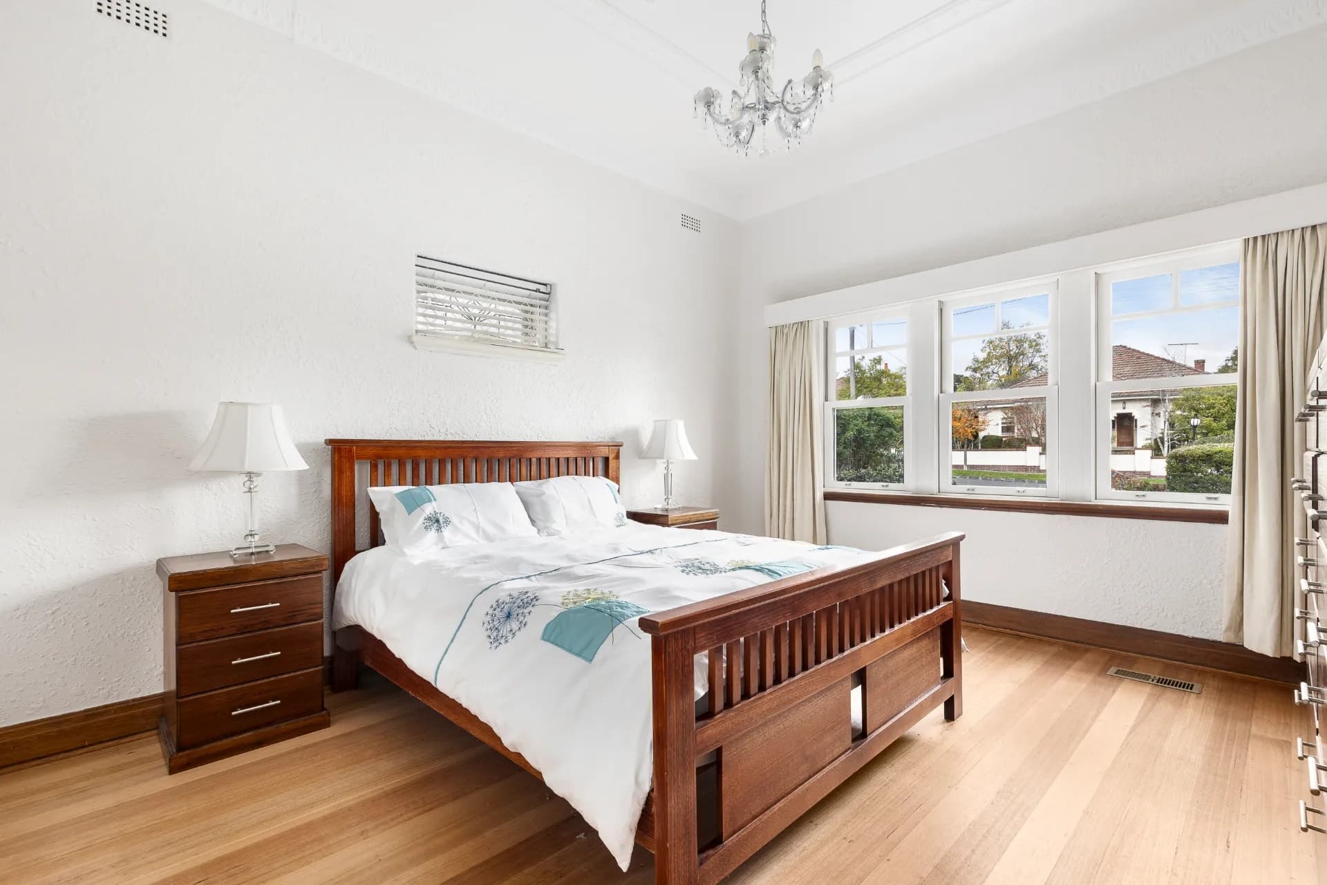 7 Adrian Street, Glen Iris, VIC, Glen Iris - Thumbnail 6
