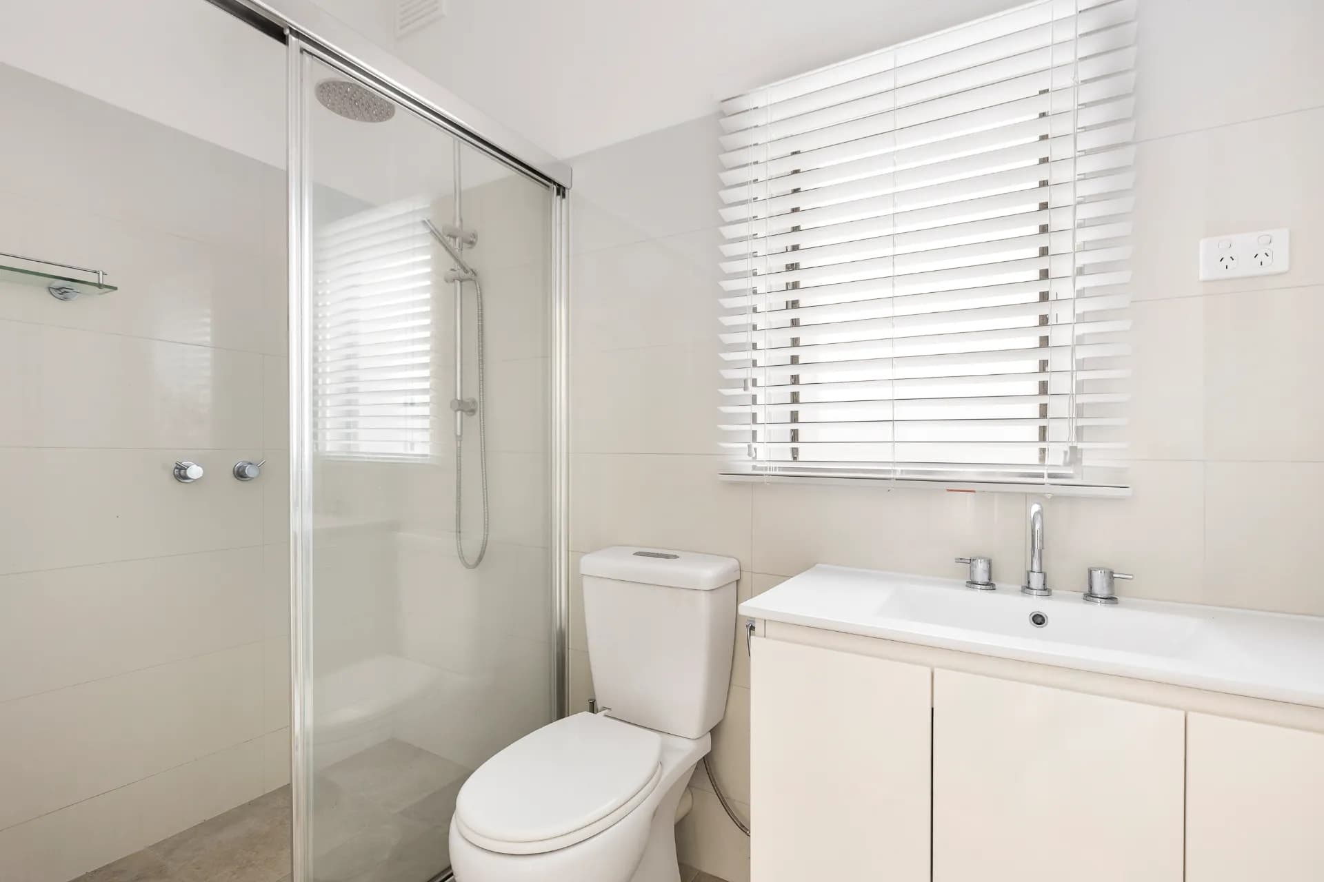 7 Adrian Street, Glen Iris, VIC, Glen Iris - Thumbnail 8