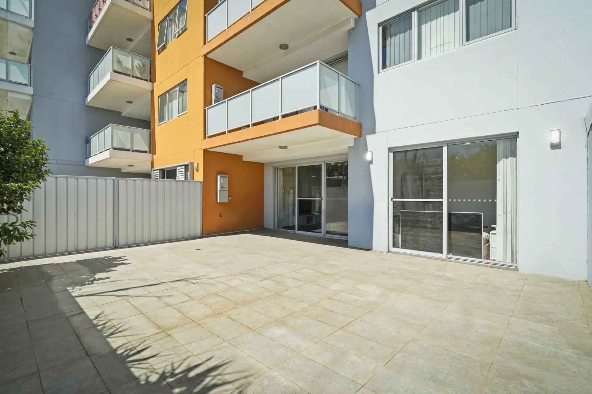 3/114-116 Adderton Road, Carlingford, NSW, Carlingford - Thumbnail 2