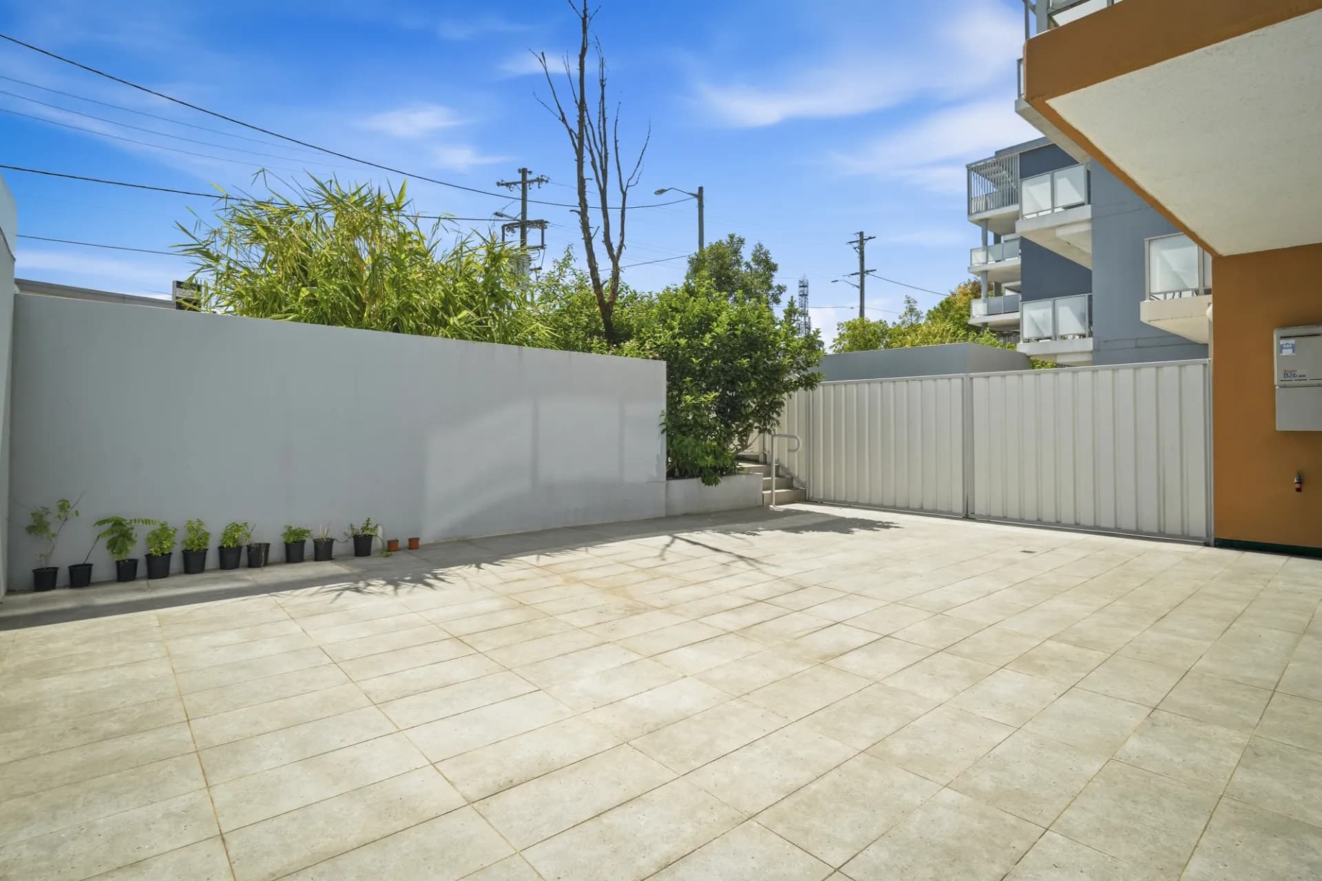 3/114-116 Adderton Road, Carlingford, NSW, Carlingford - Thumbnail 3