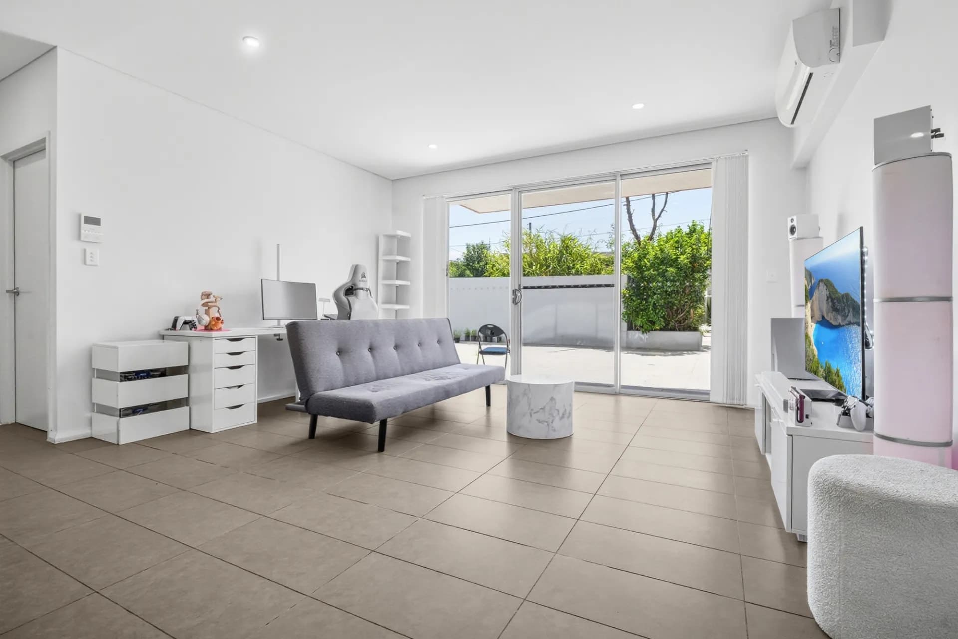 3/114-116 Adderton Road, Carlingford, NSW, Carlingford - Thumbnail 4
