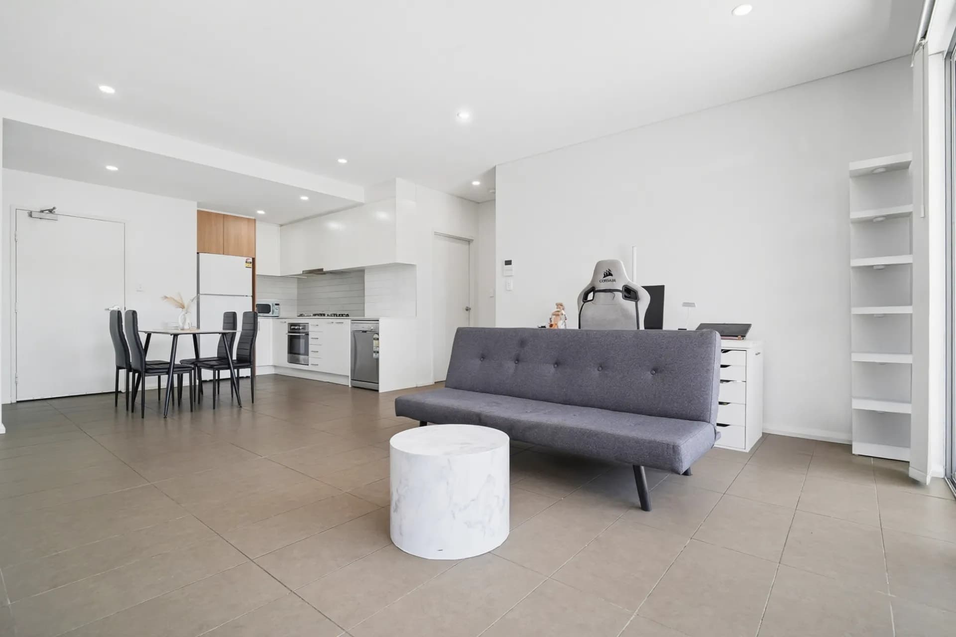 3/114-116 Adderton Road, Carlingford, NSW, Carlingford - Thumbnail 5