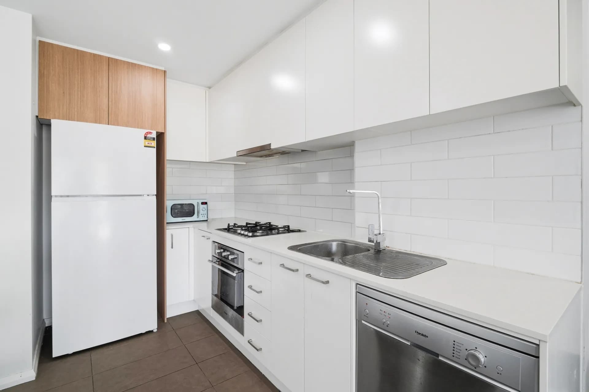 3/114-116 Adderton Road, Carlingford, NSW, Carlingford - Thumbnail 6